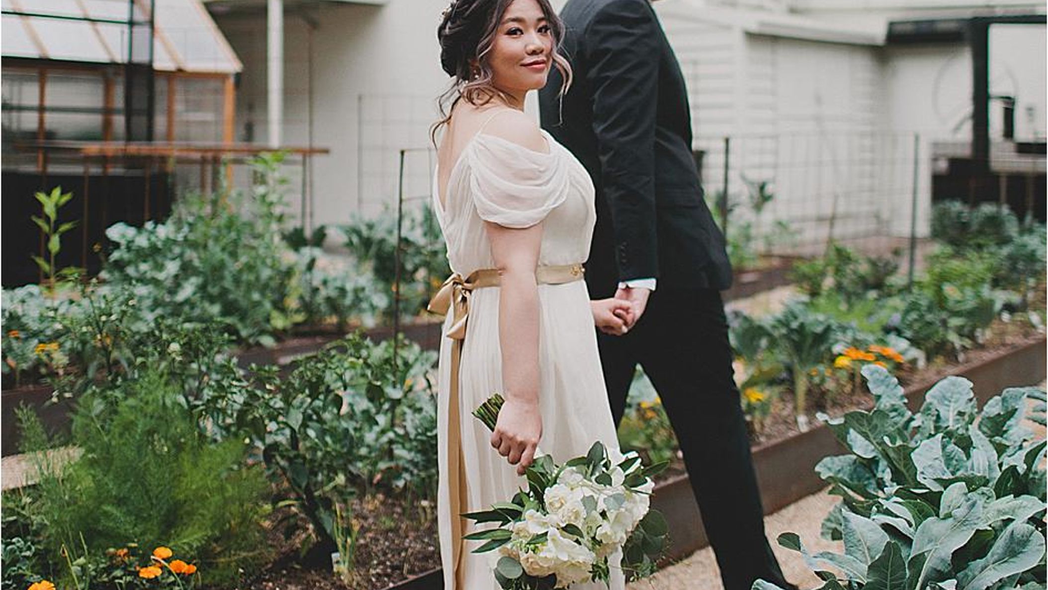 CWD/online/realweddings/vera_ming/2019-01-27_0009.jpg
