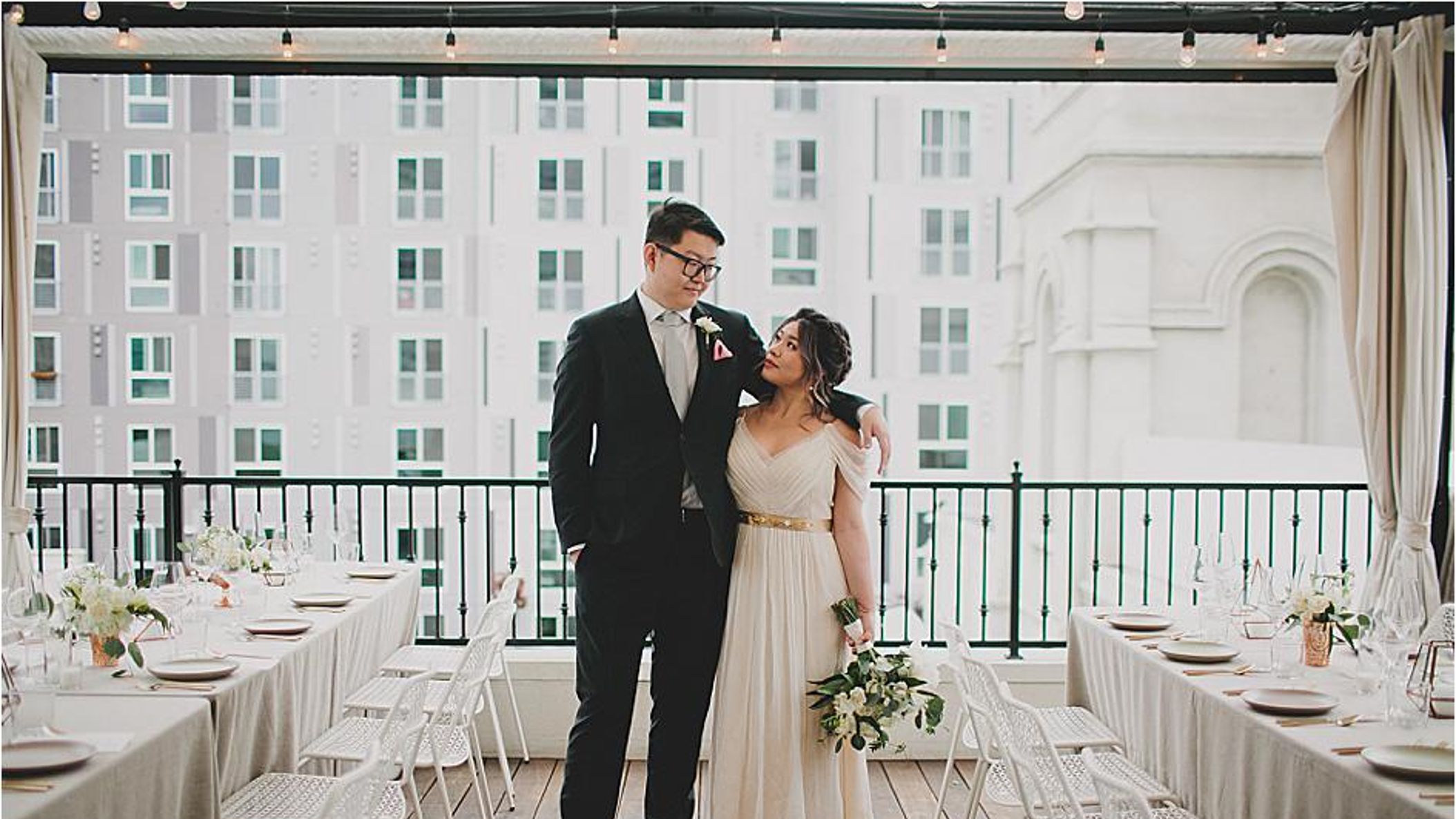 CWD/online/realweddings/vera_ming/2019-01-27_0011.jpg
