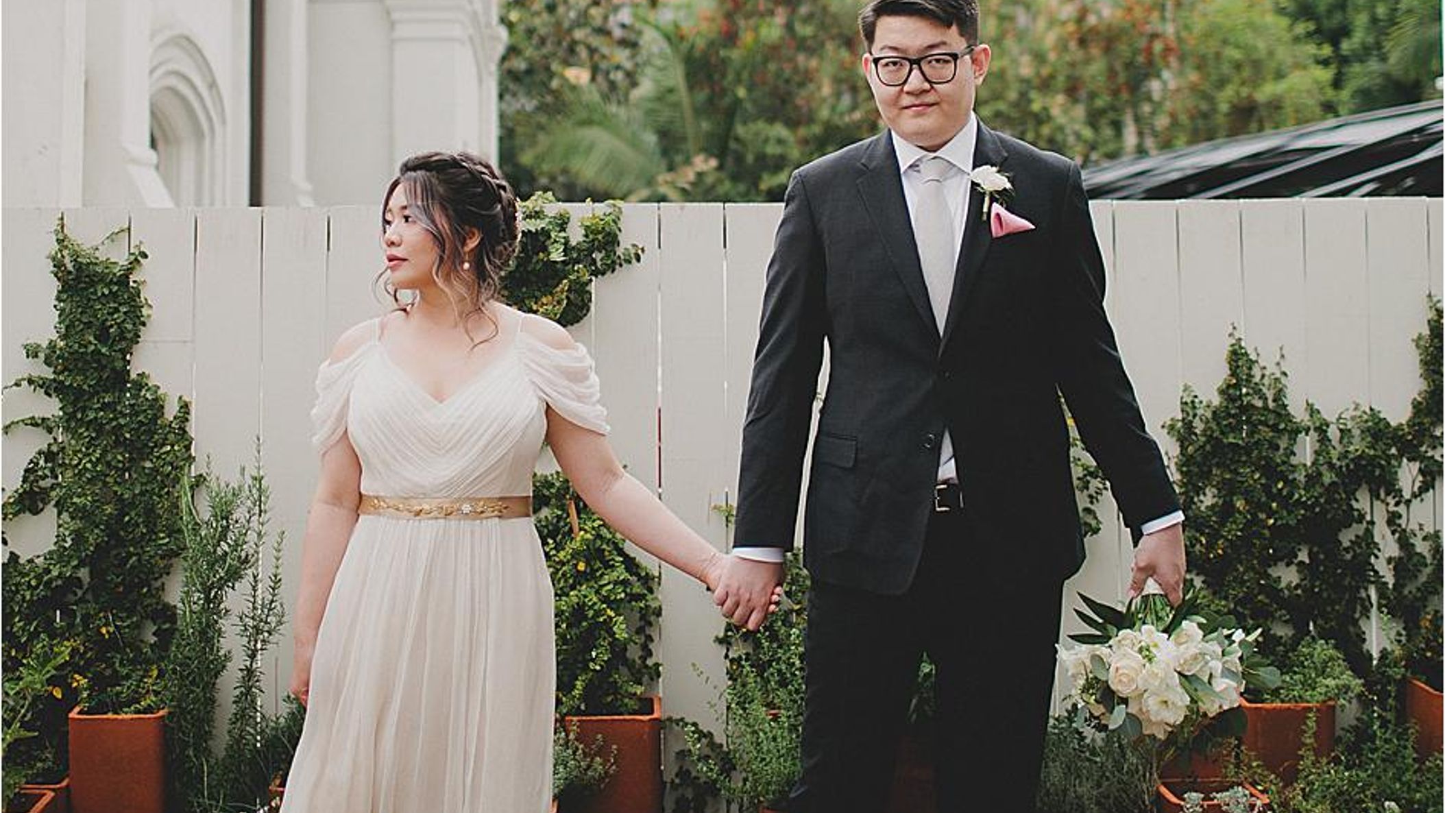 CWD/online/realweddings/vera_ming/2019-01-27_0012.jpg