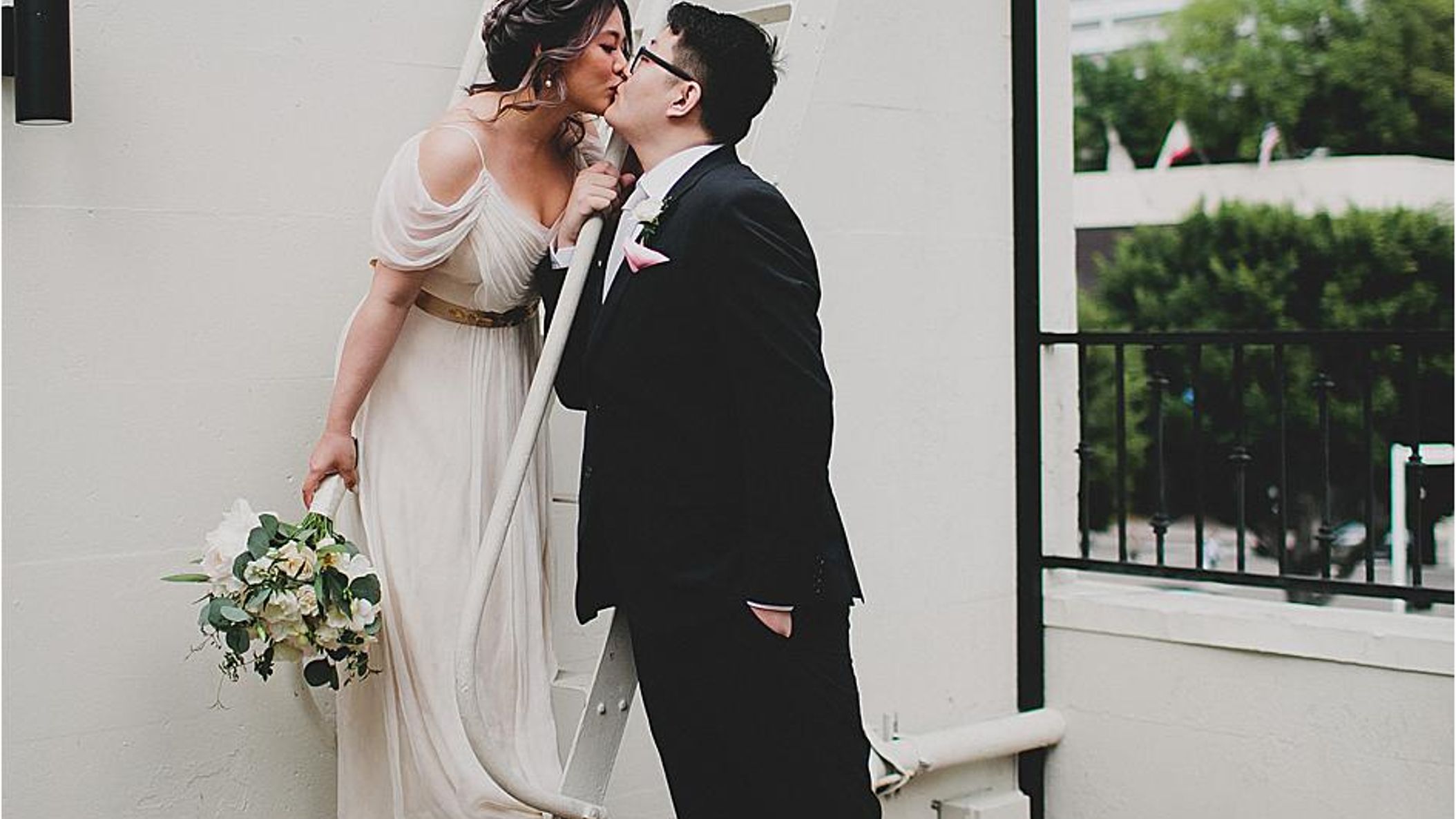 CWD/online/realweddings/vera_ming/2019-01-27_0013.jpg