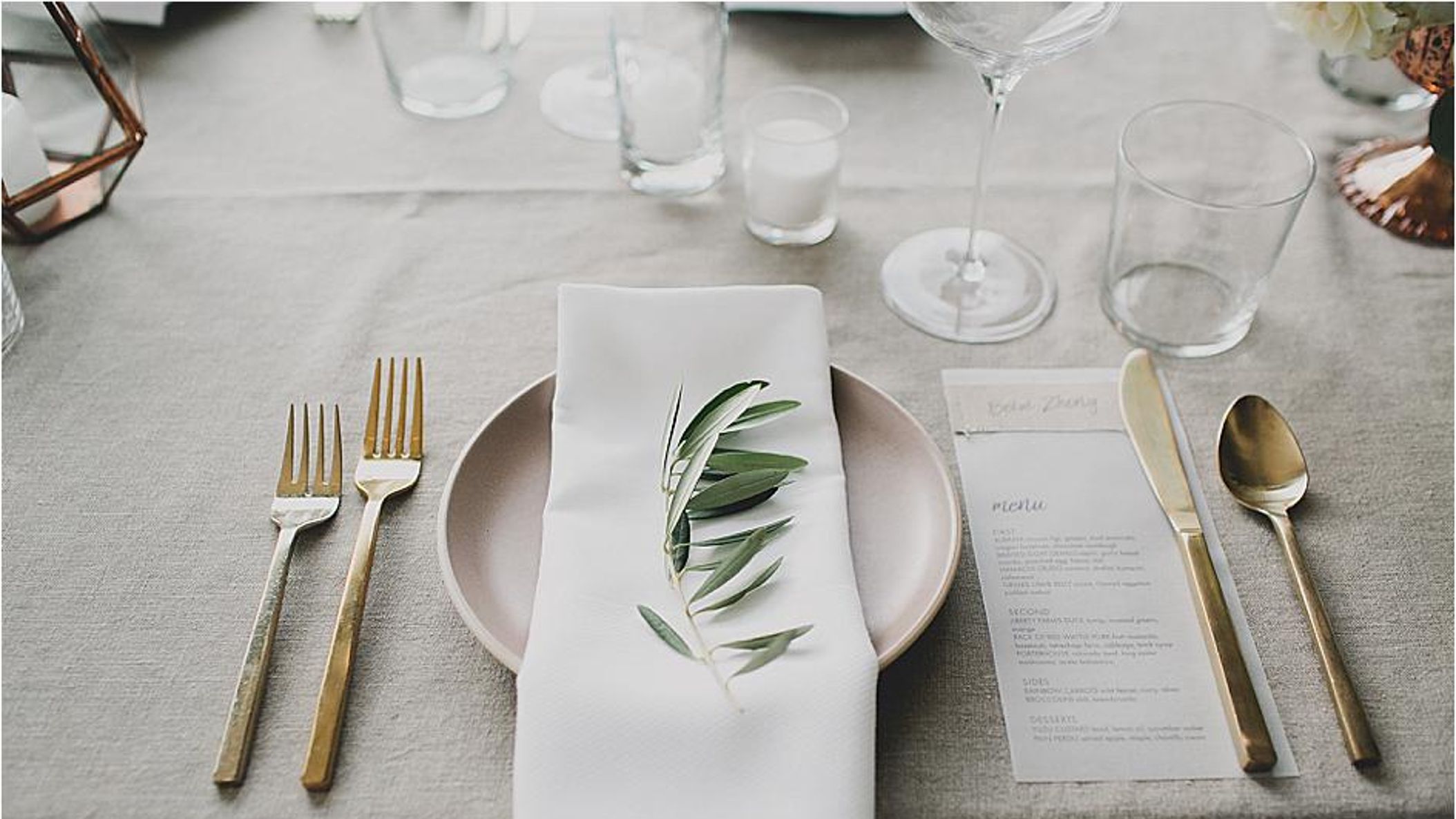 CWD/online/realweddings/vera_ming/2019-01-27_0014.jpg