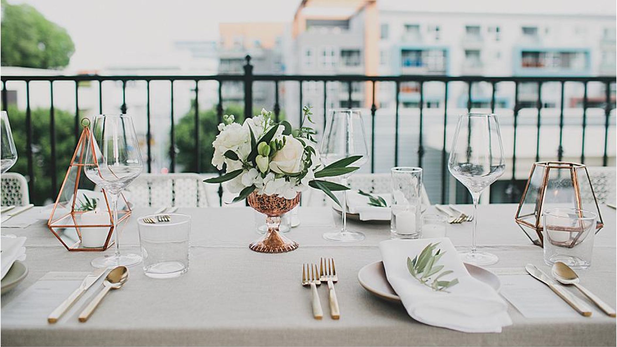 CWD/online/realweddings/vera_ming/2019-01-27_0015.jpg