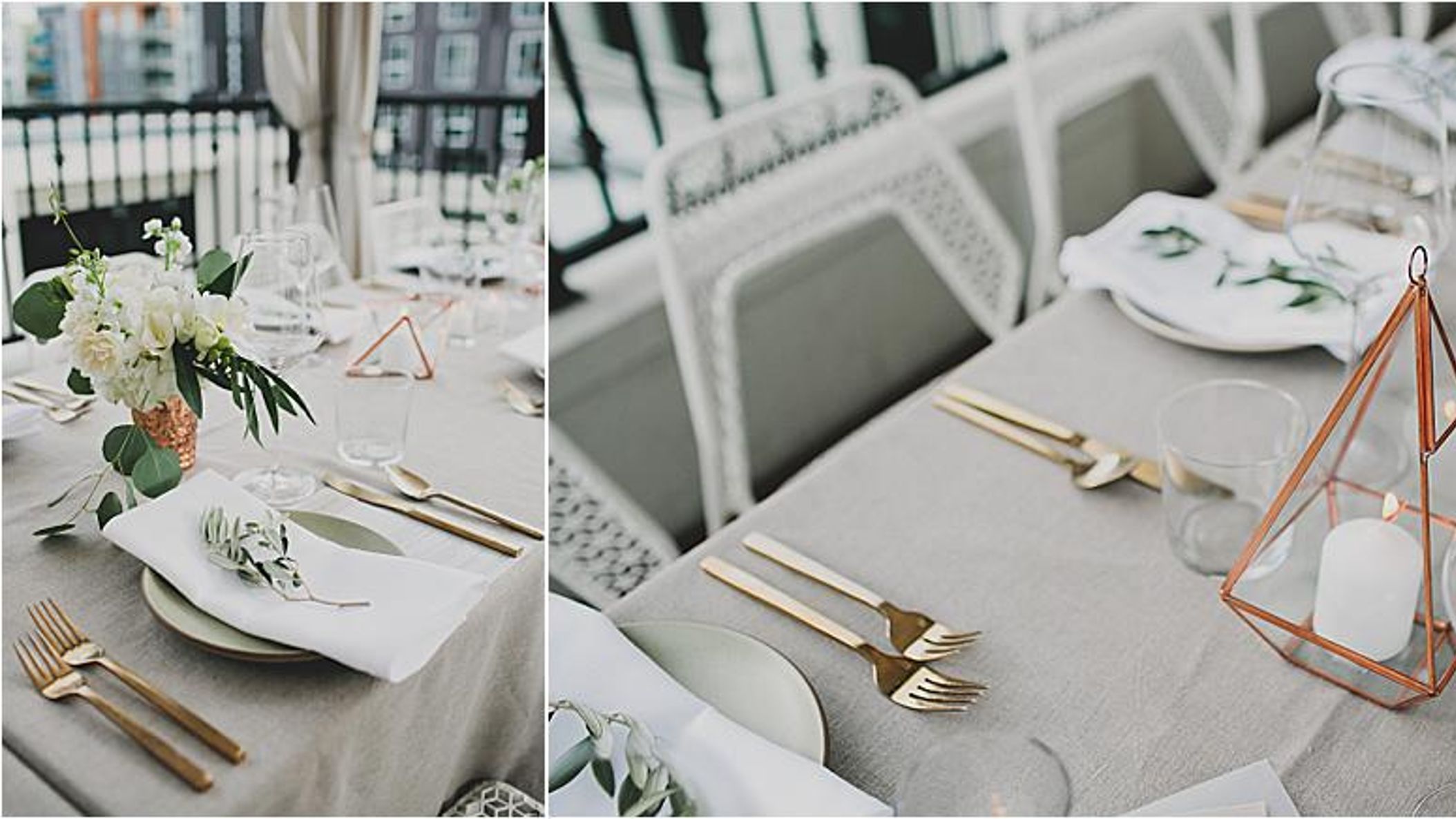 CWD/online/realweddings/vera_ming/2019-01-27_0016.jpg
