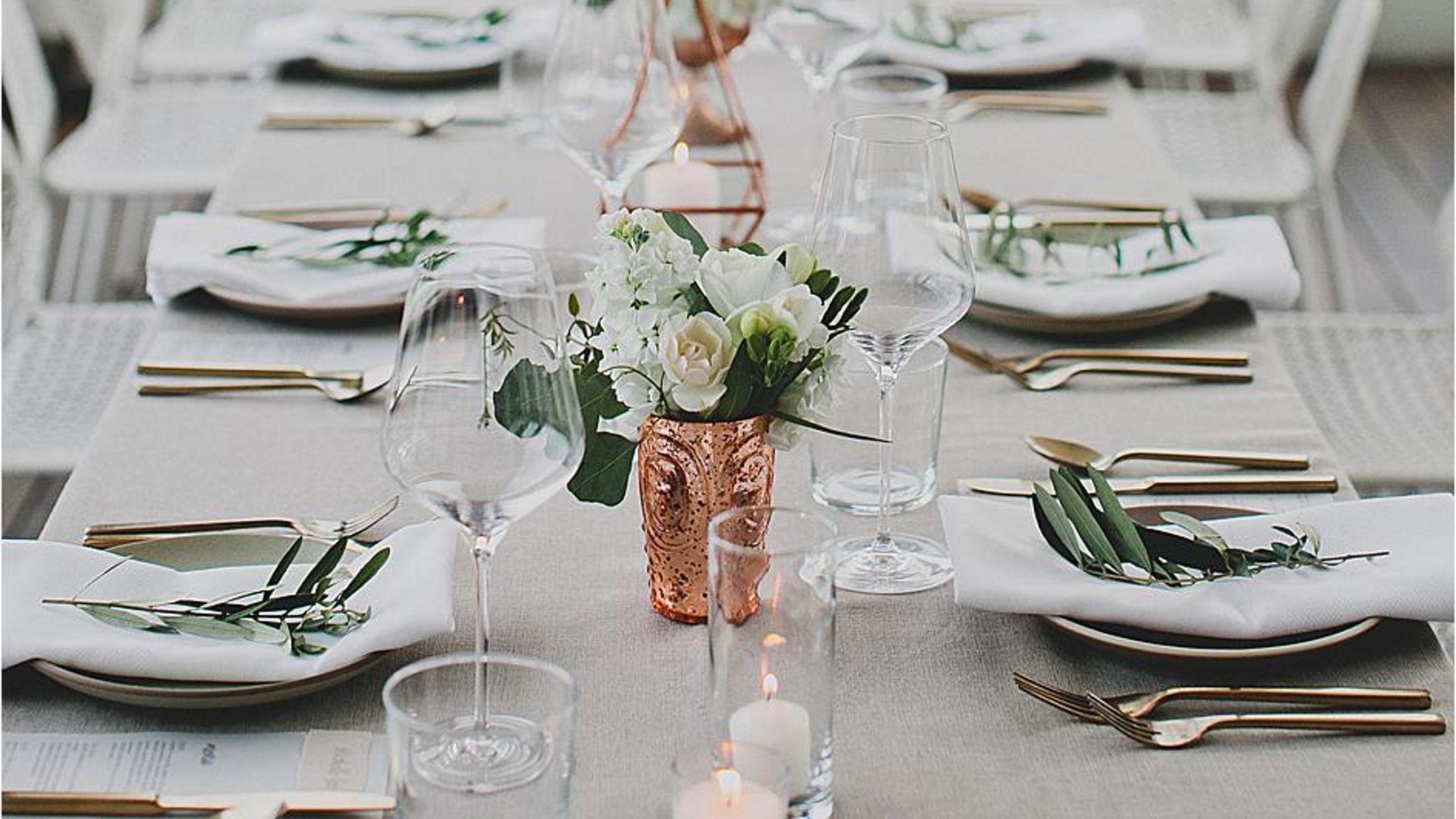 CWD/online/realweddings/vera_ming/2019-01-27_0017.jpg