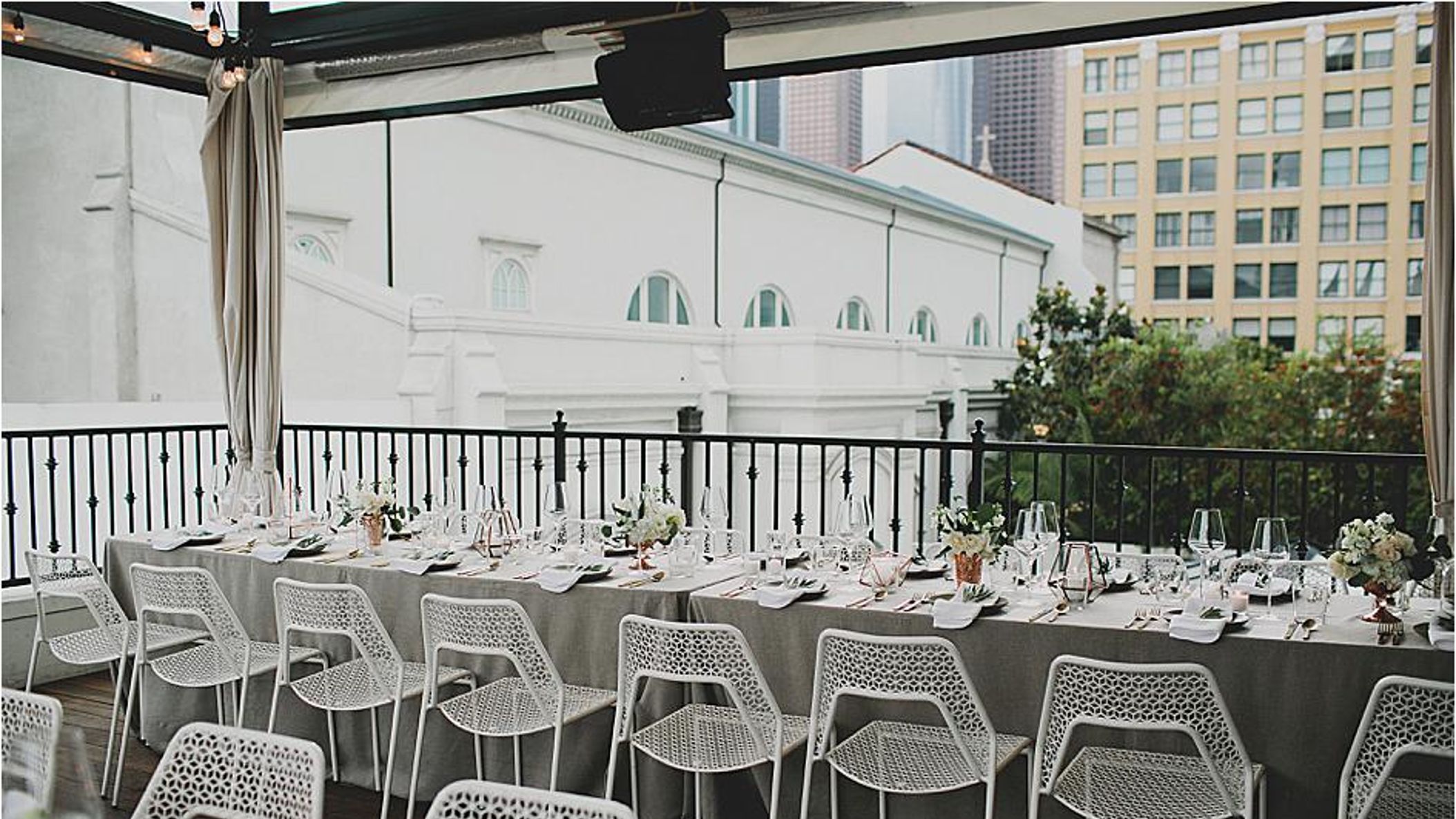 CWD/online/realweddings/vera_ming/2019-01-27_0018.jpg