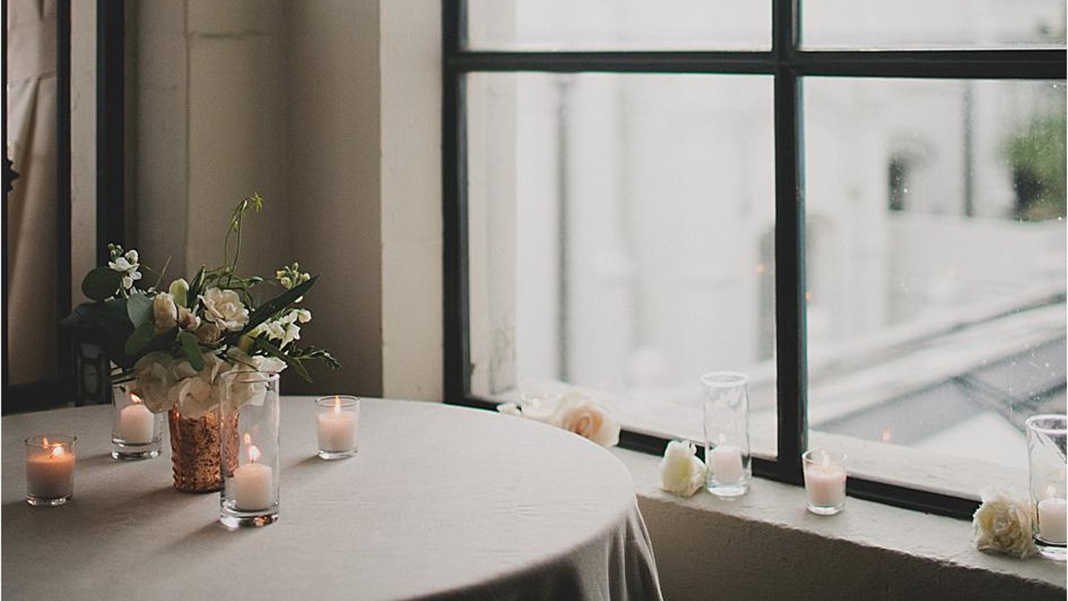 CWD/online/realweddings/vera_ming/2019-01-27_0020.jpg