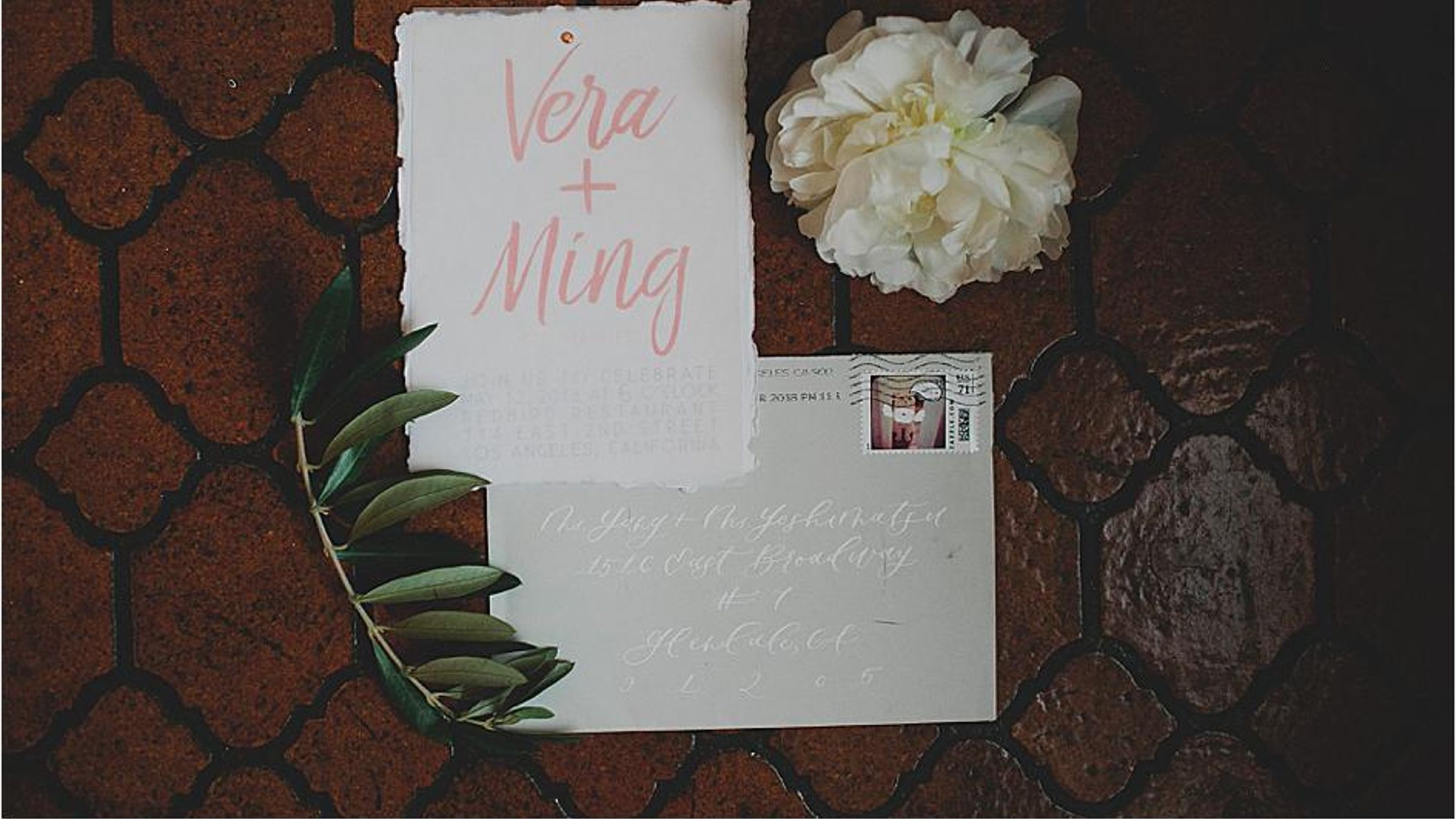 CWD/online/realweddings/vera_ming/2019-01-27_0022.jpg