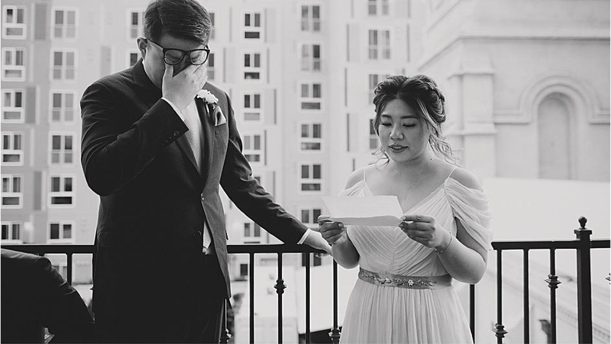 CWD/online/realweddings/vera_ming/2019-01-27_0024.jpg