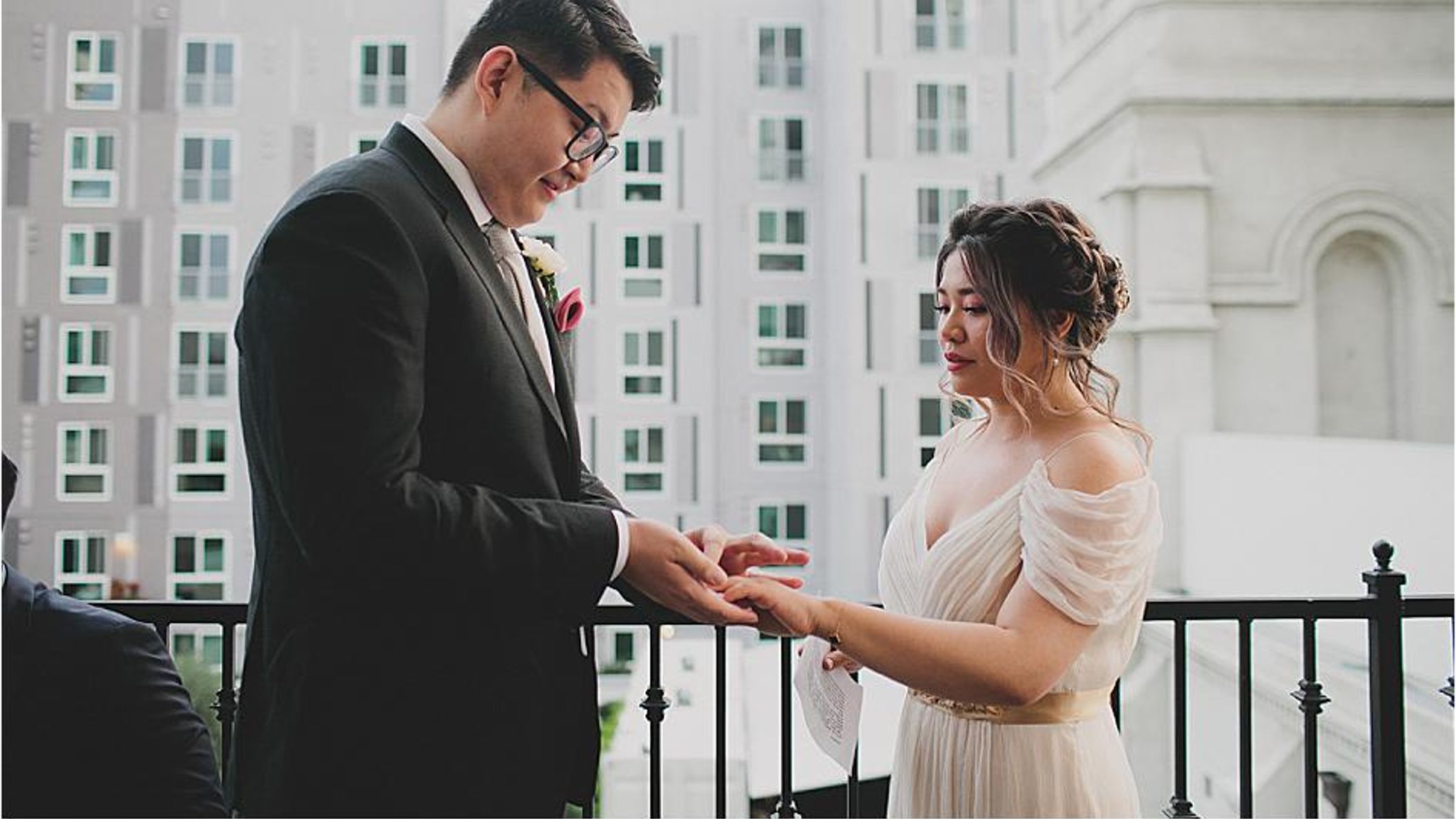 CWD/online/realweddings/vera_ming/2019-01-27_0025.jpg