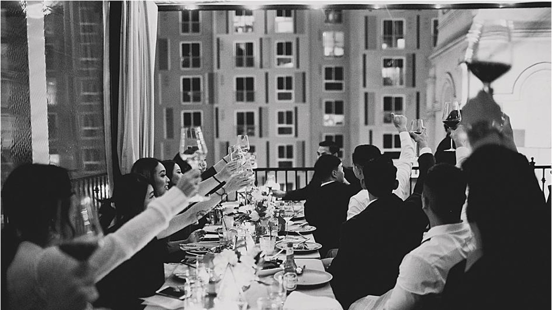 CWD/online/realweddings/vera_ming/2019-01-27_0026.jpg