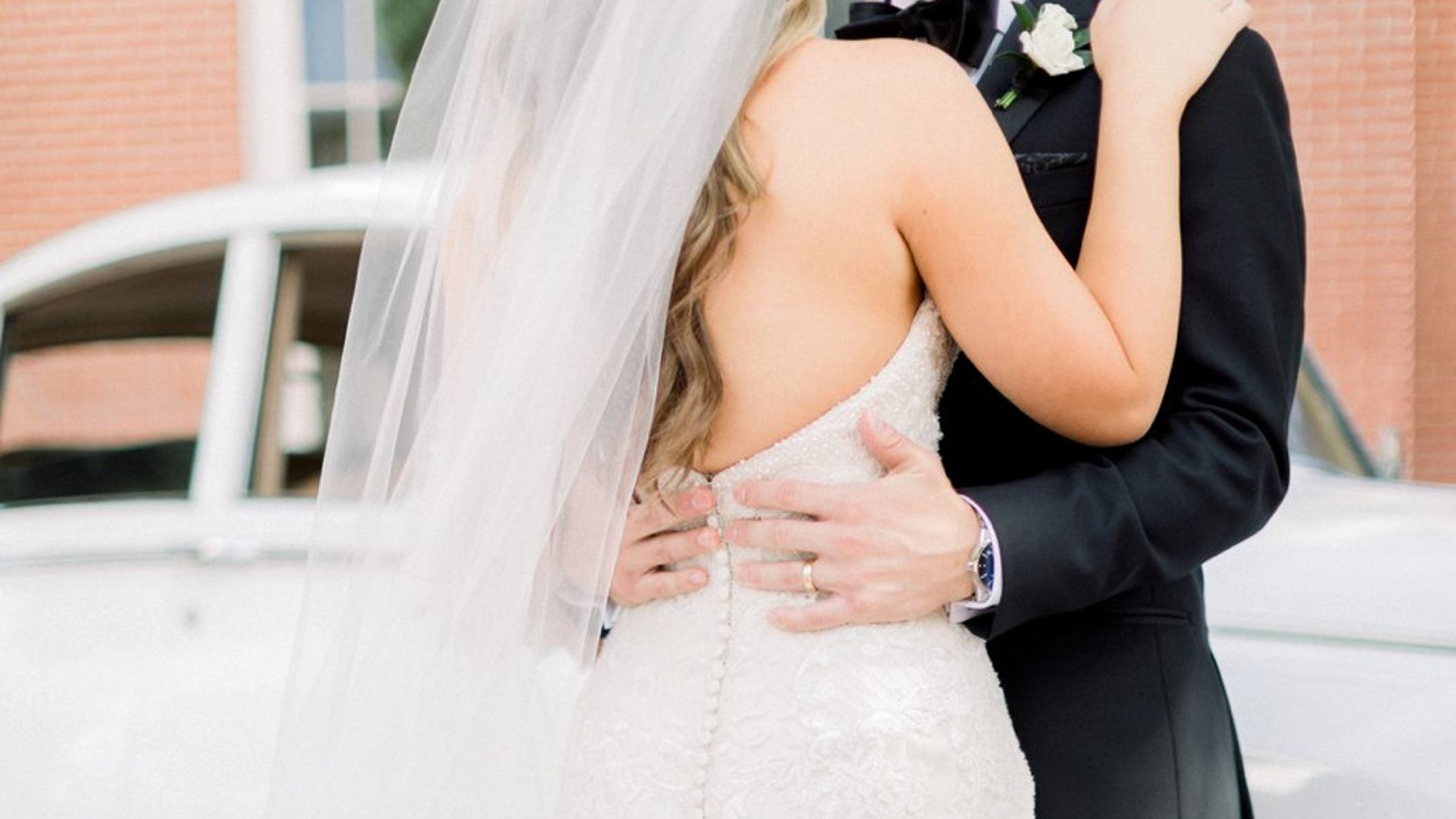 CWD/2019/Winter/RW/Janessa and Alphonse_0012.jpg