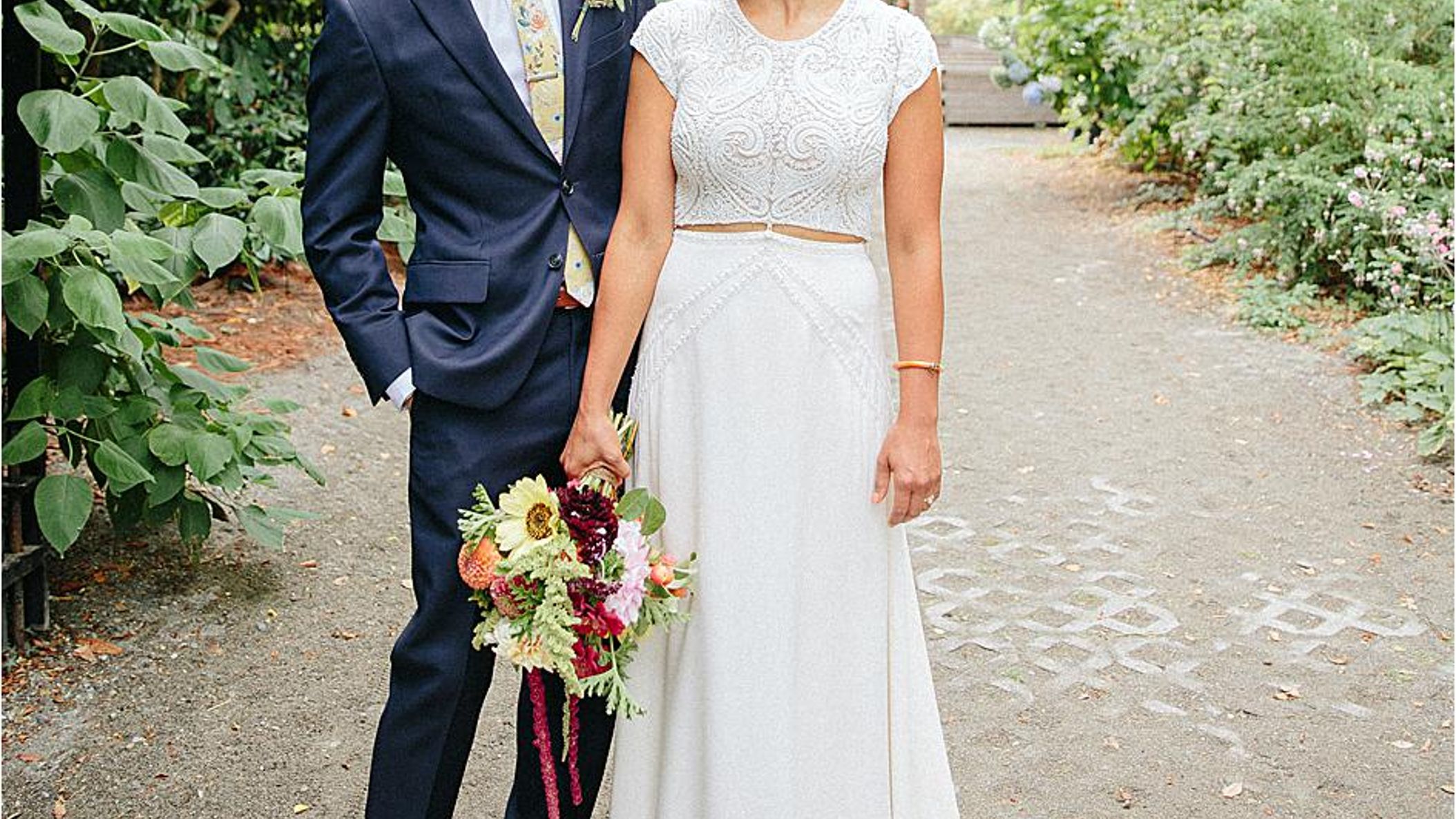 Seattle_Bride/online/realweddings/gabrielle_andy/2019-01-29_0004.jpg