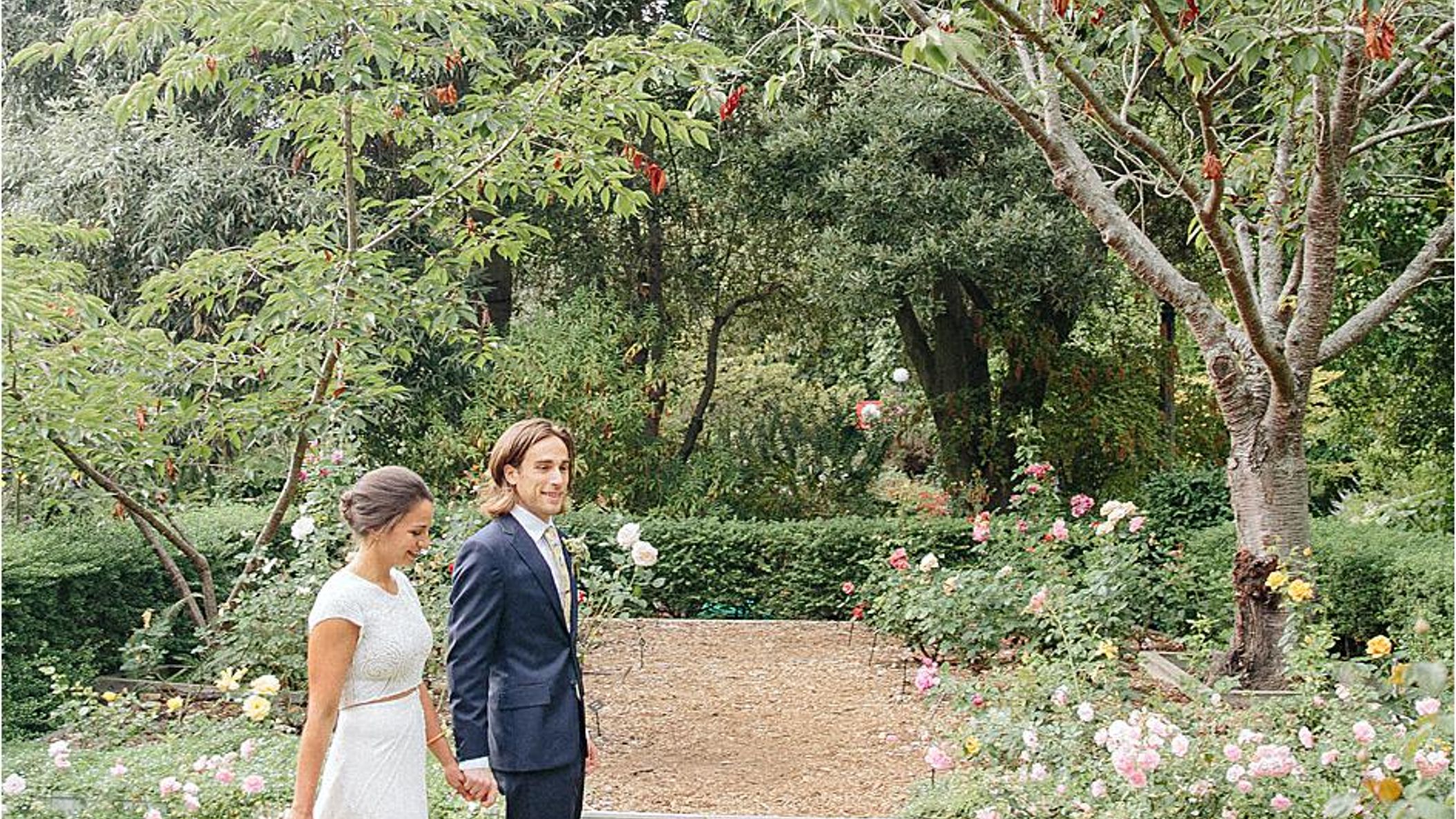Seattle_Bride/online/realweddings/gabrielle_andy/2019-01-29_0006.jpg