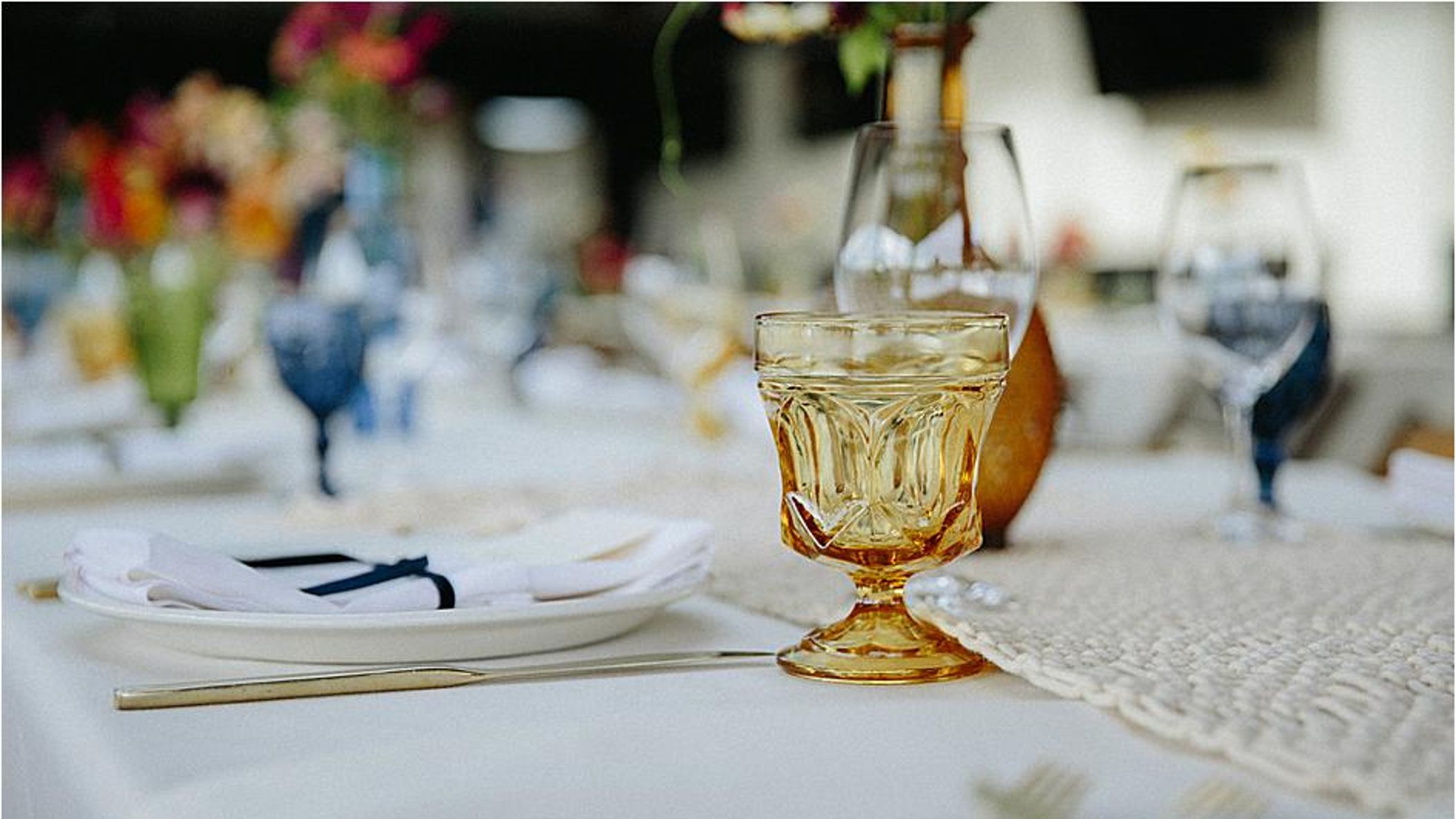 Seattle_Bride/online/realweddings/gabrielle_andy/2019-01-29_0008.jpg