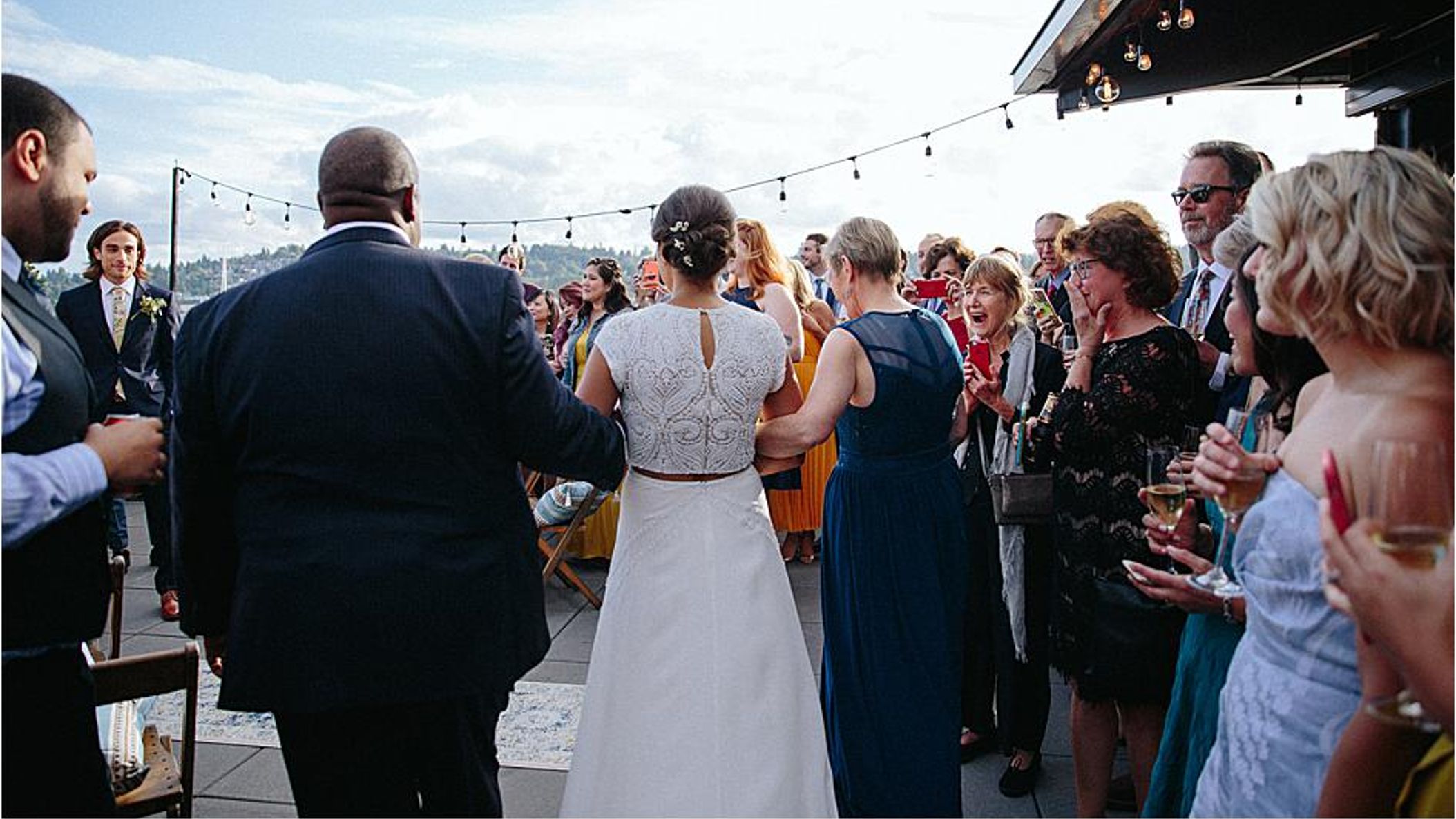 Seattle_Bride/online/realweddings/gabrielle_andy/2019-01-29_0014.jpg