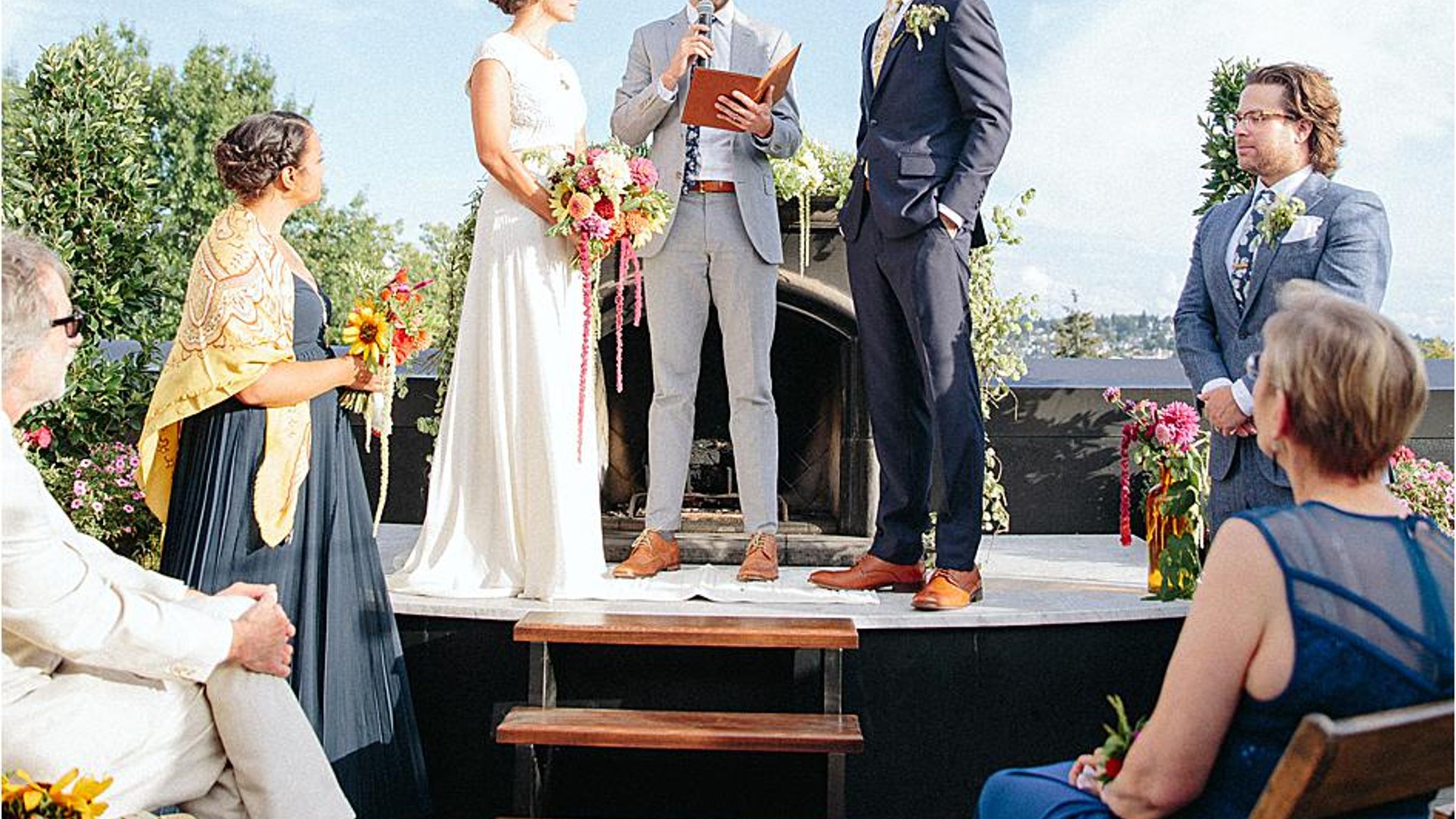 Seattle_Bride/online/realweddings/gabrielle_andy/2019-01-29_0015.jpg
