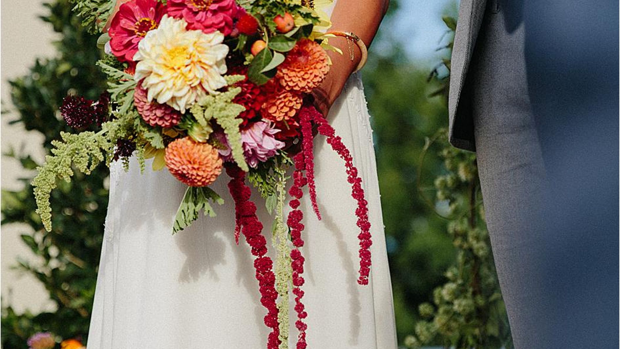 Seattle_Bride/online/realweddings/gabrielle_andy/2019-01-29_0017.jpg