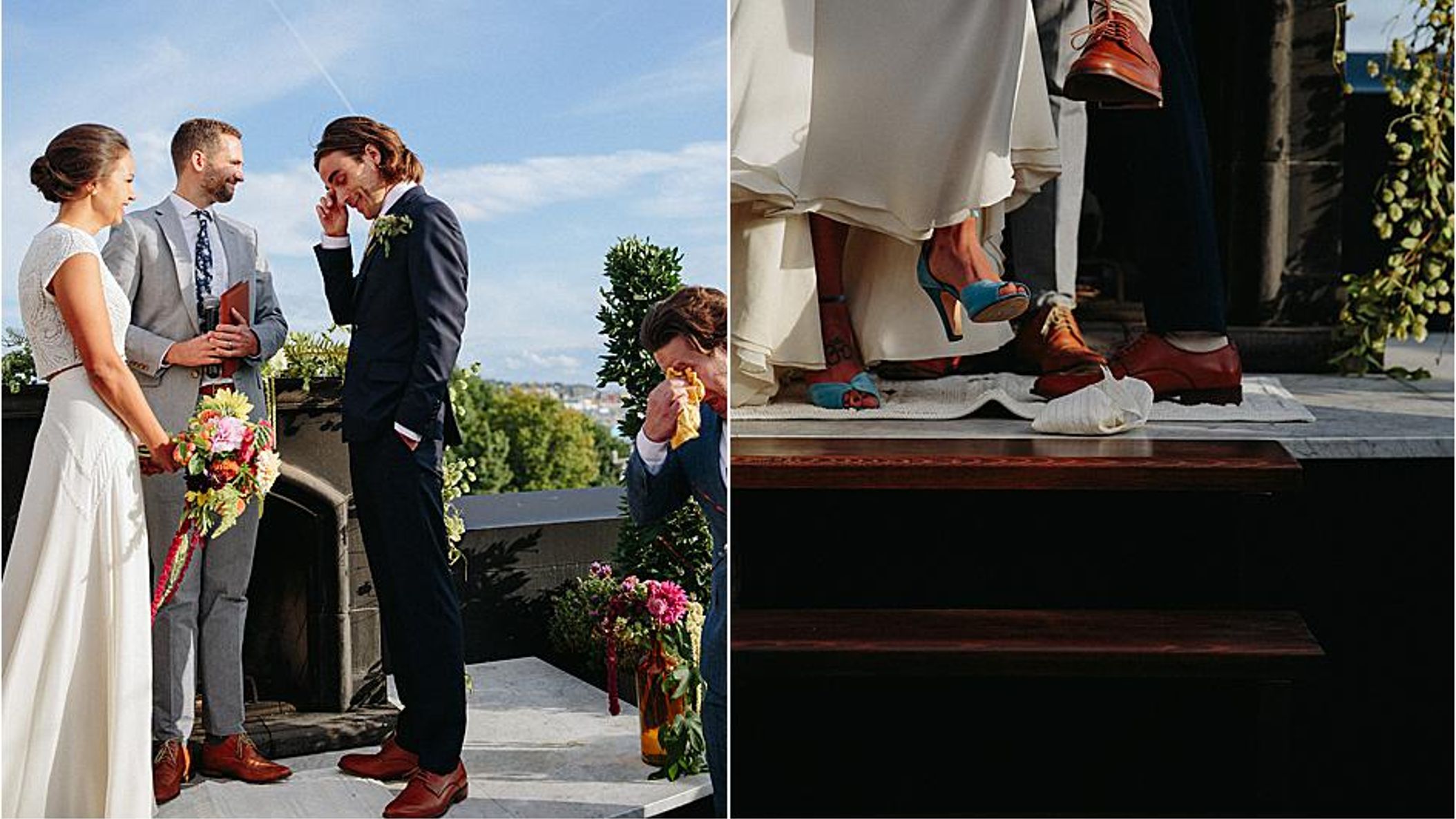 Seattle_Bride/online/realweddings/gabrielle_andy/2019-01-29_0018.jpg