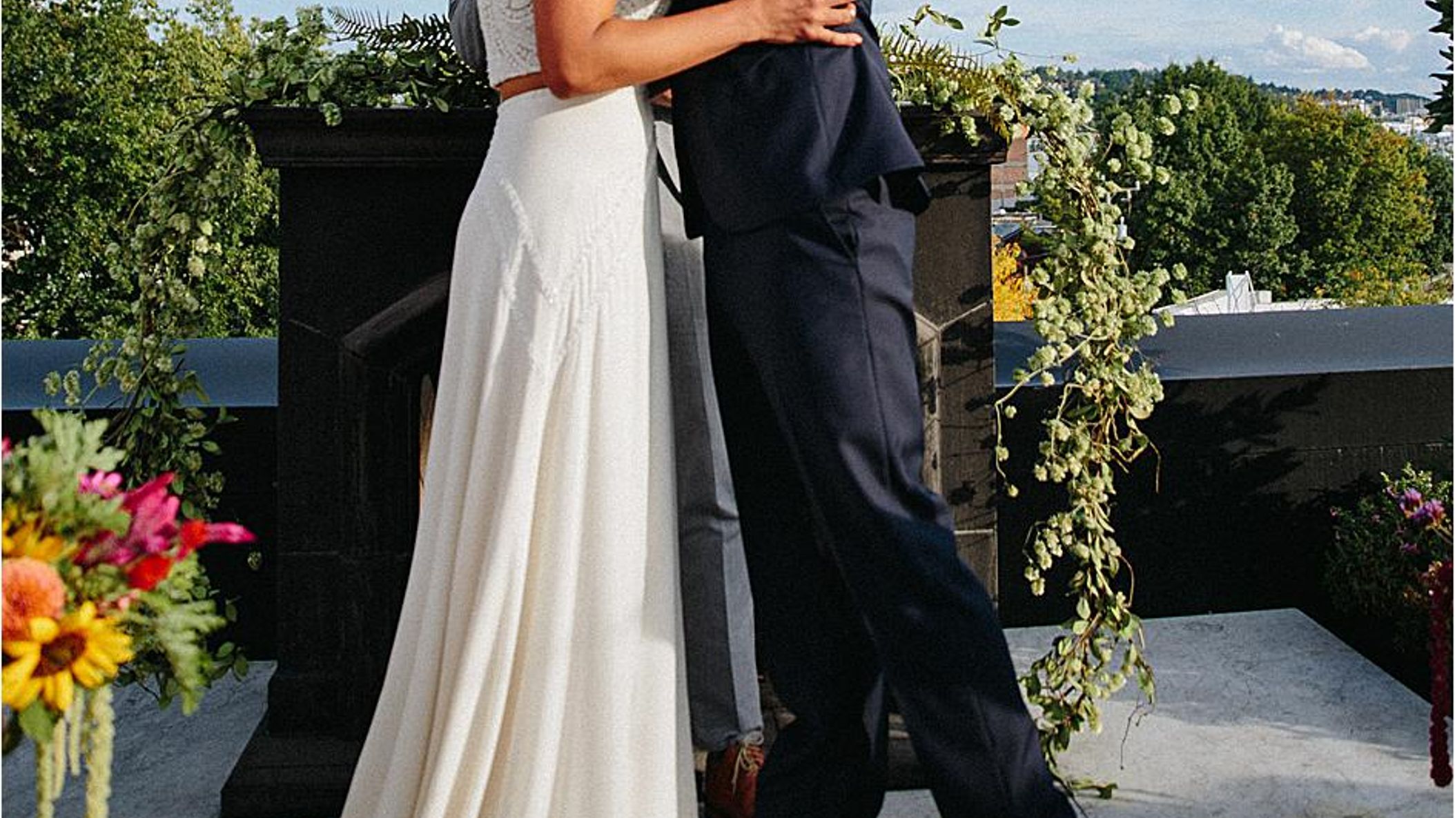 Seattle_Bride/online/realweddings/gabrielle_andy/2019-01-29_0019.jpg