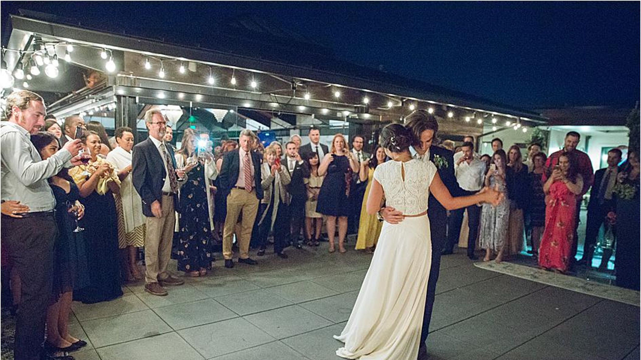Seattle_Bride/online/realweddings/gabrielle_andy/2019-01-29_0027.jpg