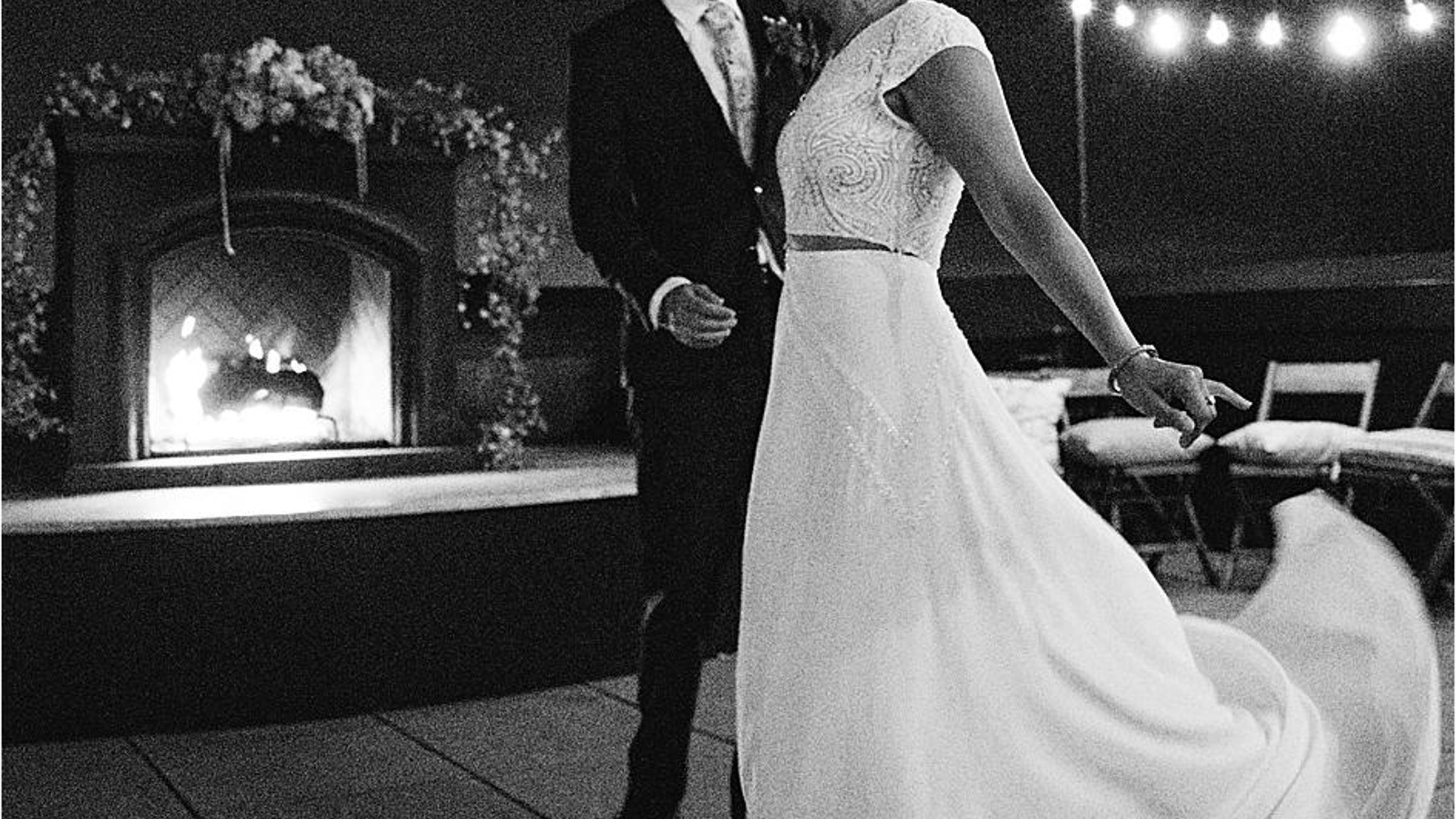 Seattle_Bride/online/realweddings/gabrielle_andy/2019-01-29_0028.jpg