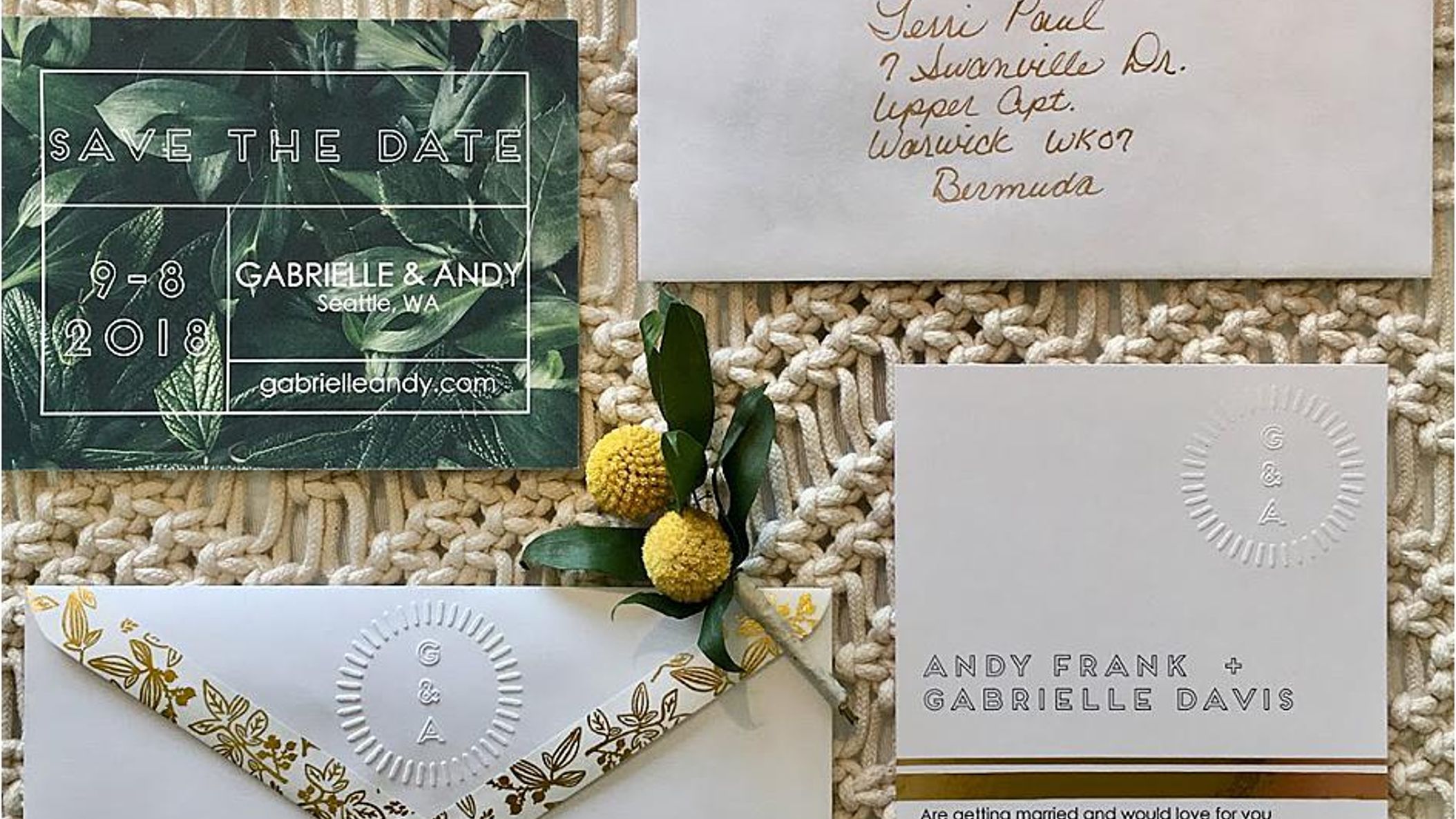 Seattle_Bride/online/realweddings/gabrielle_andy/2019-01-29_0029.jpg