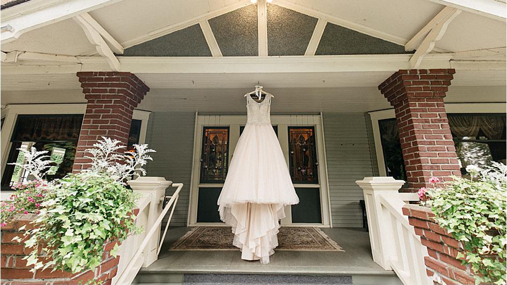 Seattle_Bride/online/realweddings/danielle_lenza/2019-01-29_0030.jpg