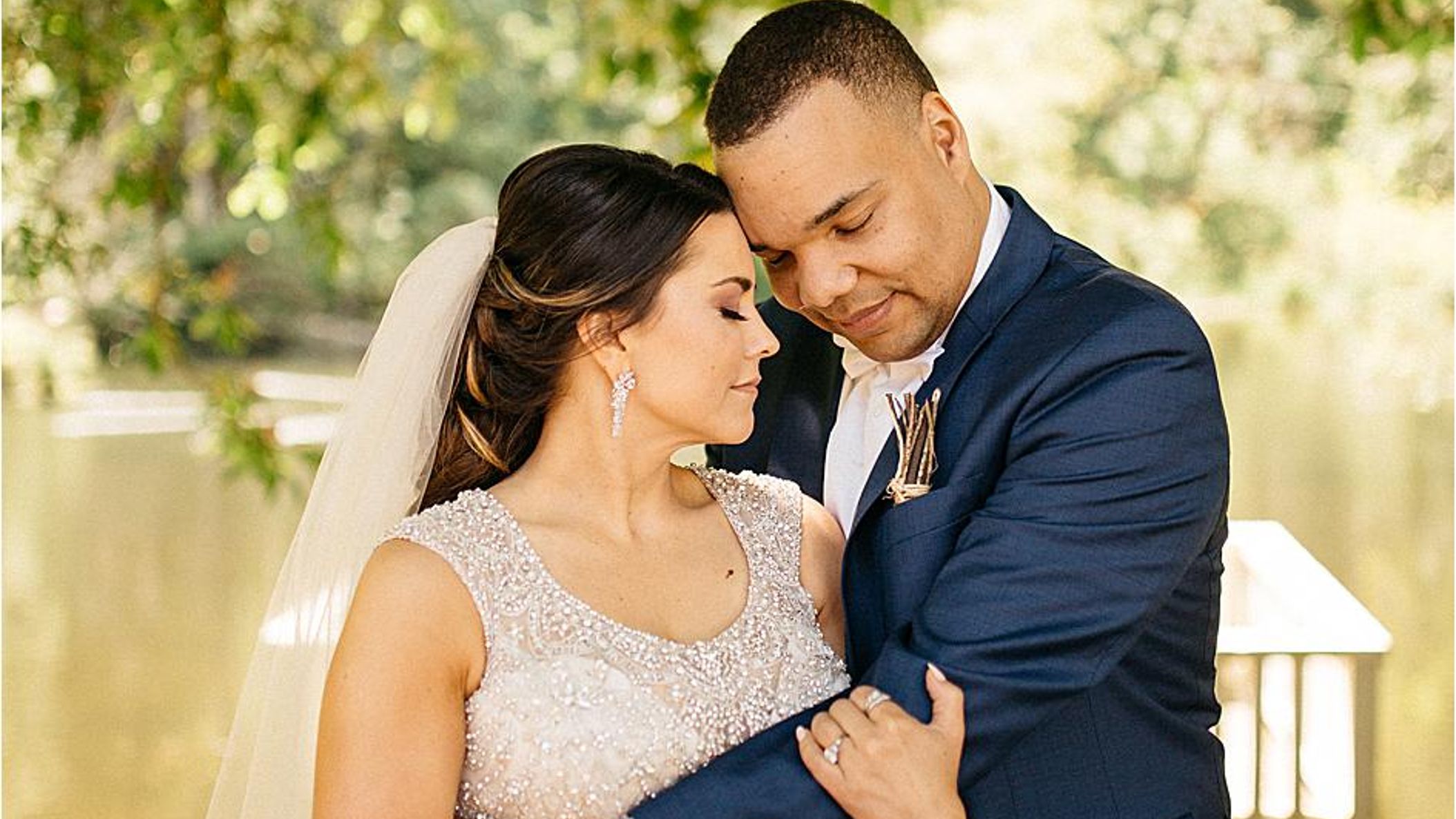 Seattle_Bride/online/realweddings/danielle_lenza/2019-01-29_0031.jpg