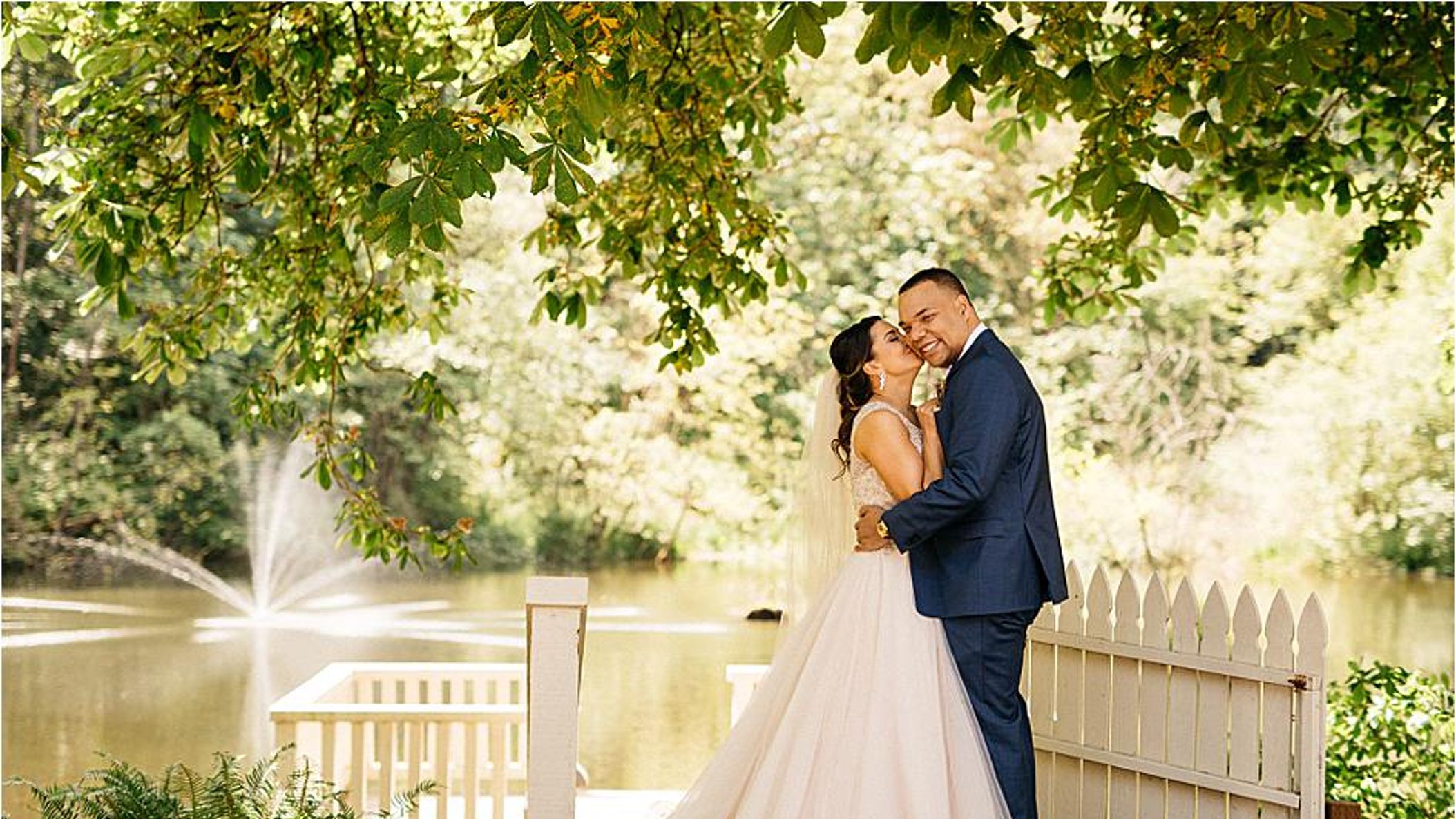 Seattle_Bride/online/realweddings/danielle_lenza/2019-01-29_0032.jpg