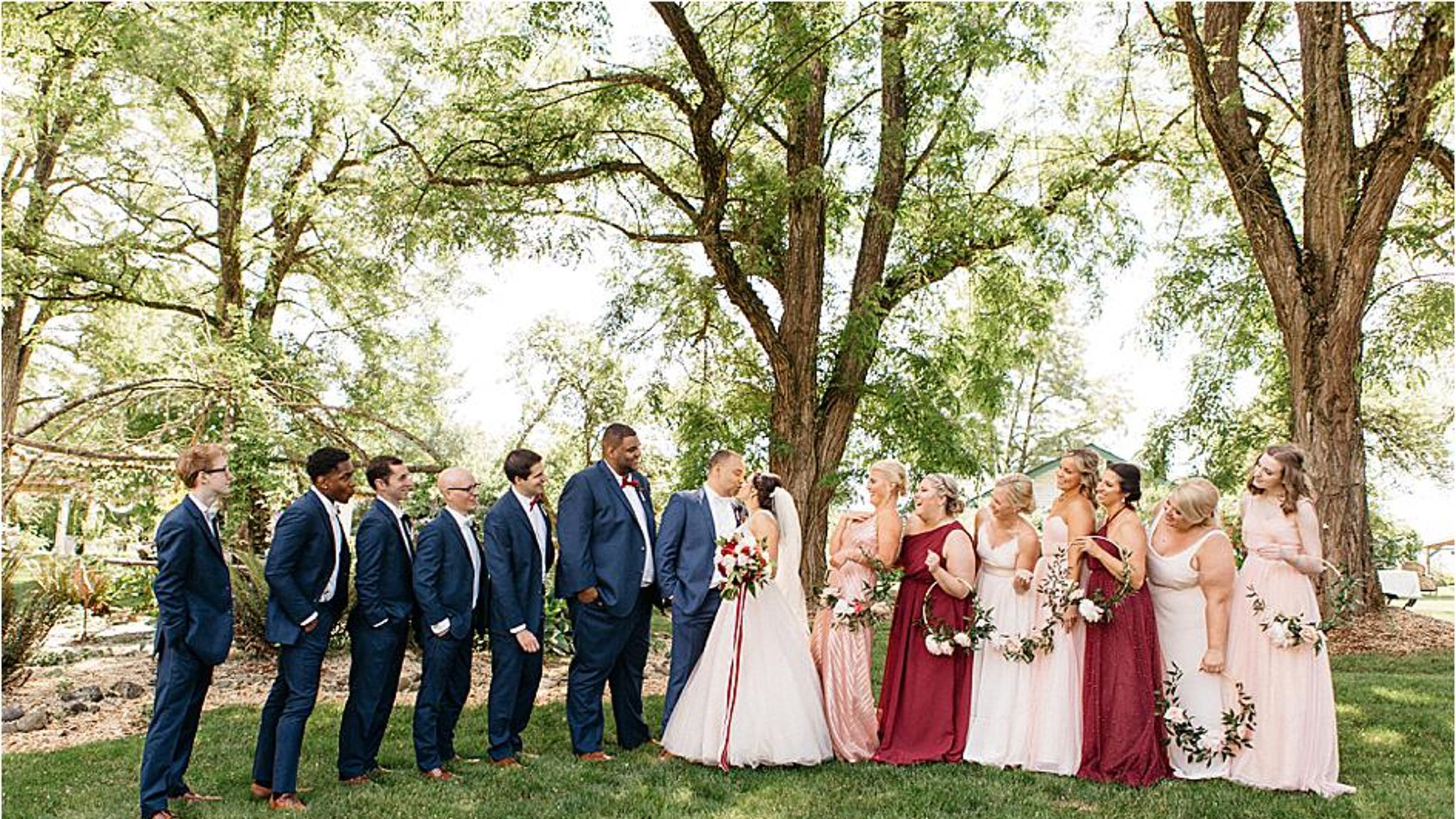Seattle_Bride/online/realweddings/danielle_lenza/2019-01-29_0033.jpg