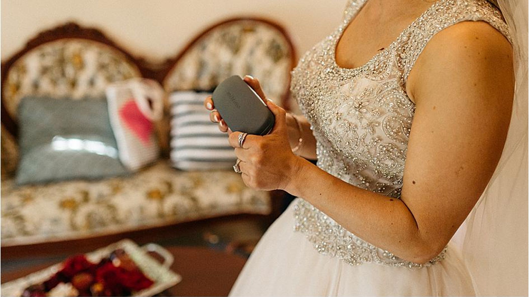 Seattle_Bride/online/realweddings/danielle_lenza/2019-01-29_0034.jpg
