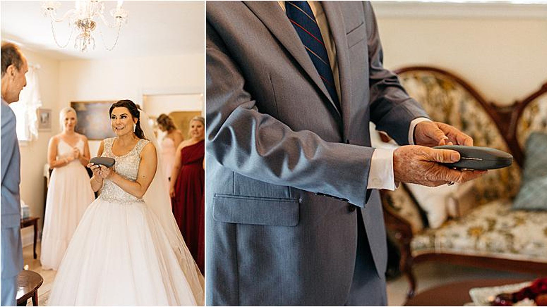 Seattle_Bride/online/realweddings/danielle_lenza/2019-01-29_0035.jpg