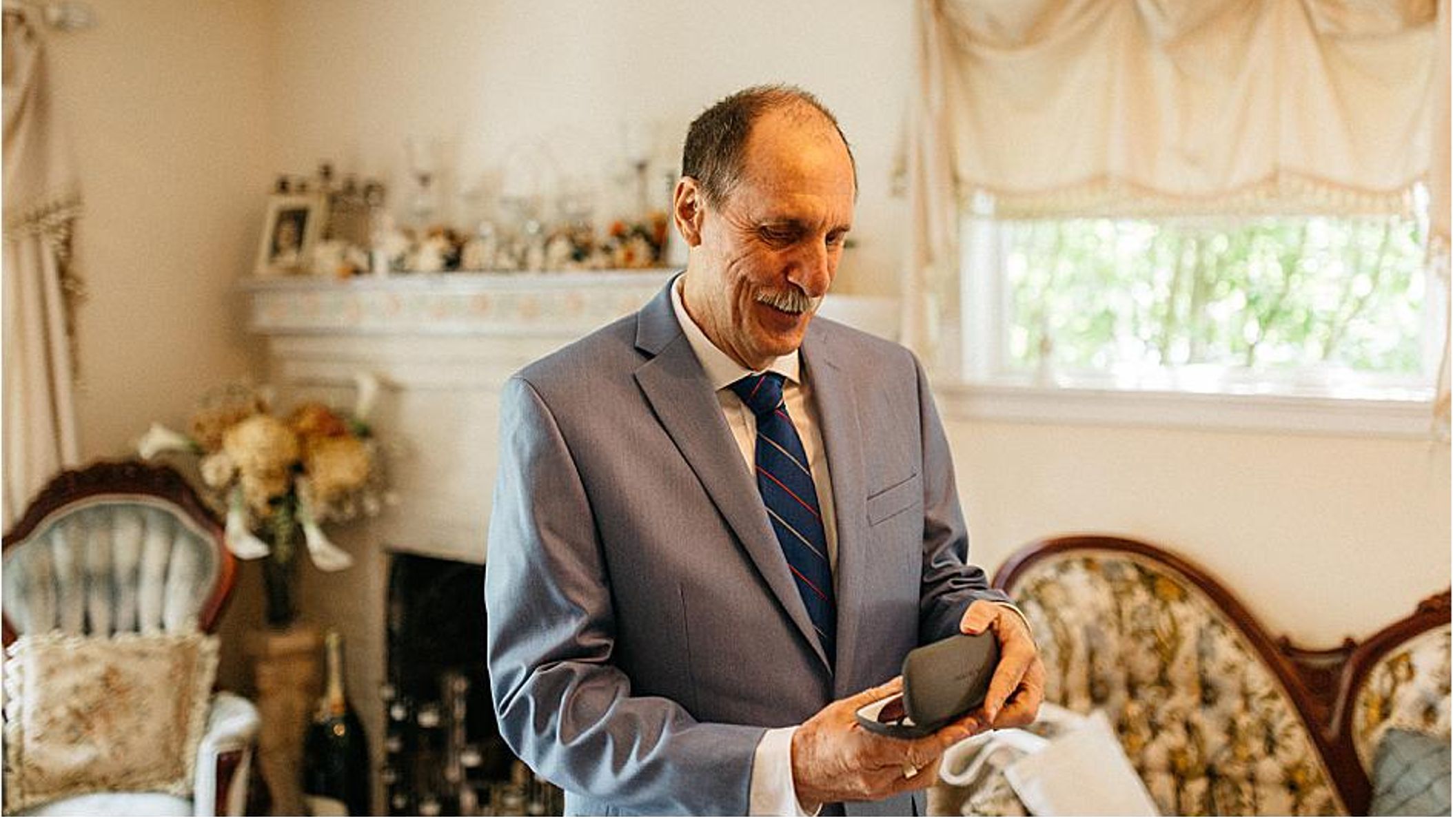 Seattle_Bride/online/realweddings/danielle_lenza/2019-01-29_0036.jpg