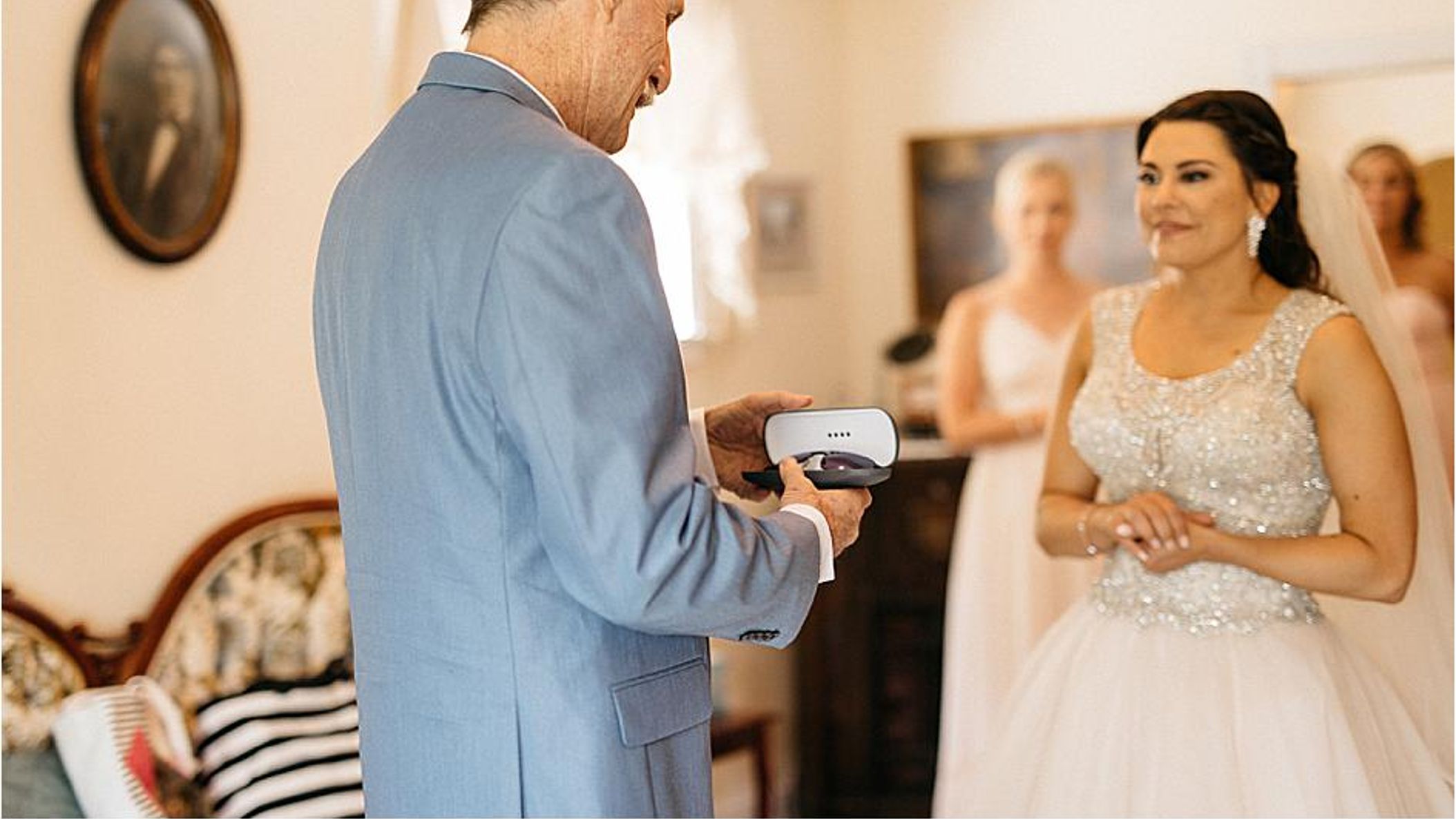 Seattle_Bride/online/realweddings/danielle_lenza/2019-01-29_0038.jpg