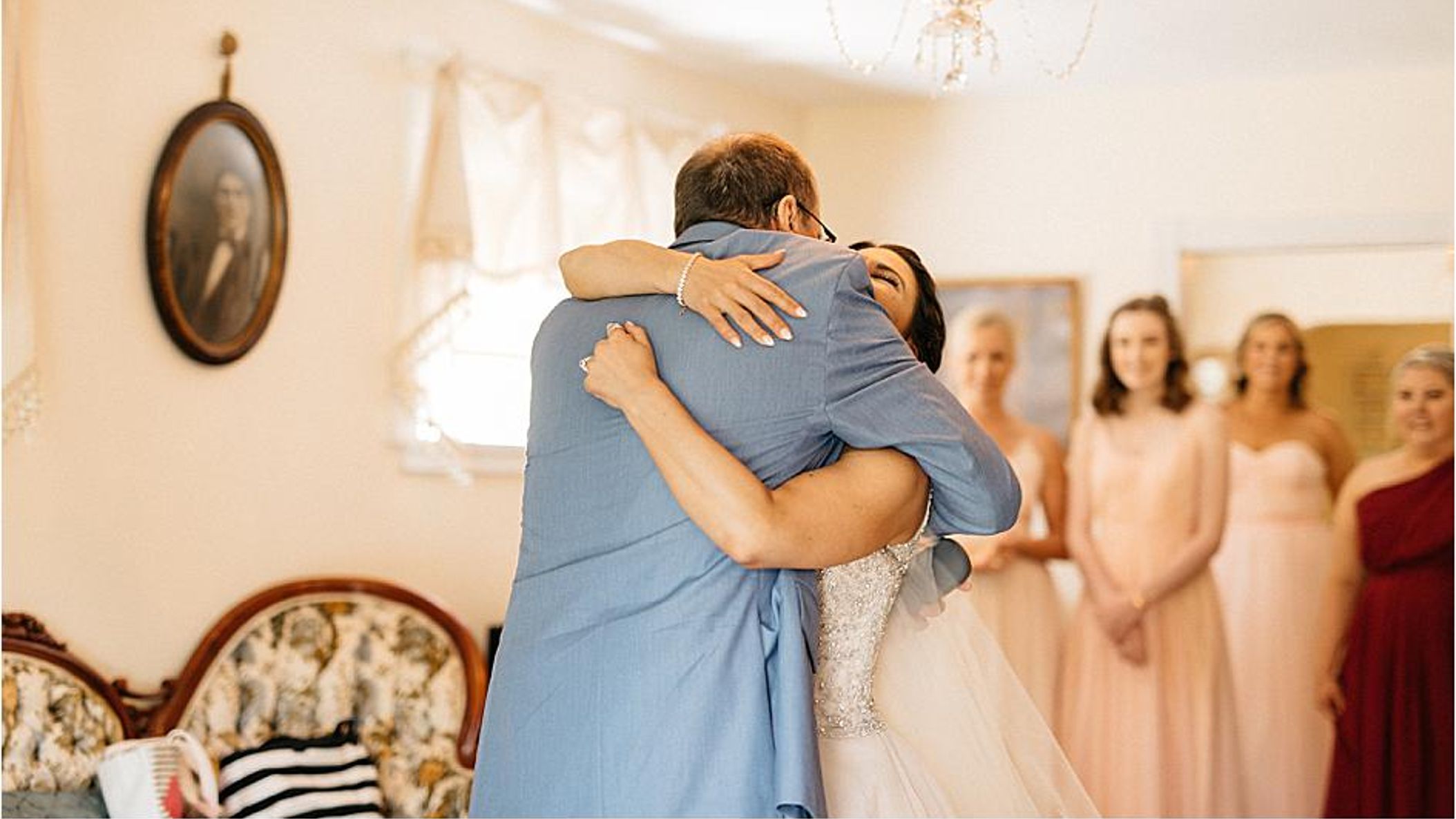 Seattle_Bride/online/realweddings/danielle_lenza/2019-01-29_0040.jpg