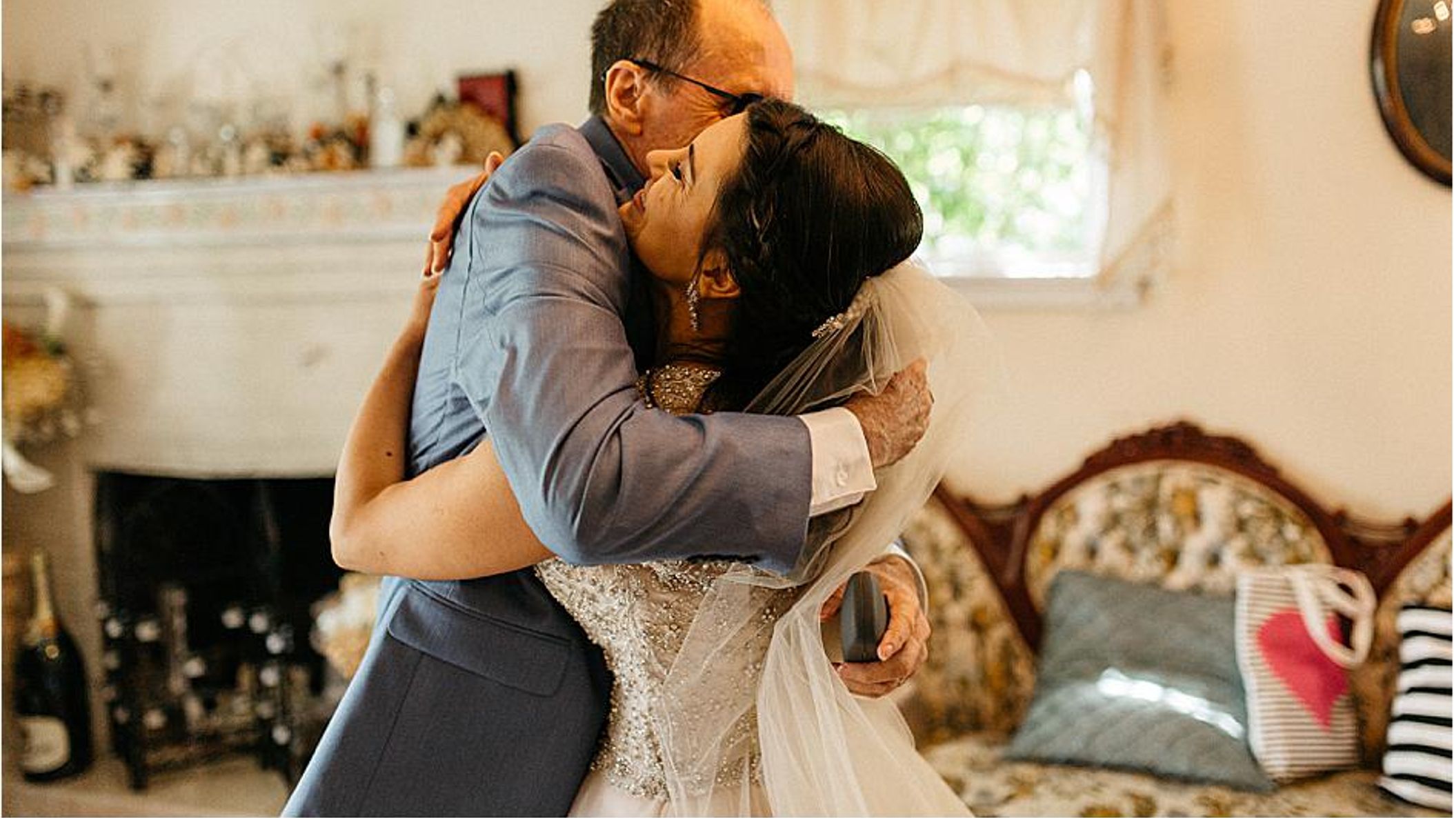 Seattle_Bride/online/realweddings/danielle_lenza/2019-01-29_0041.jpg