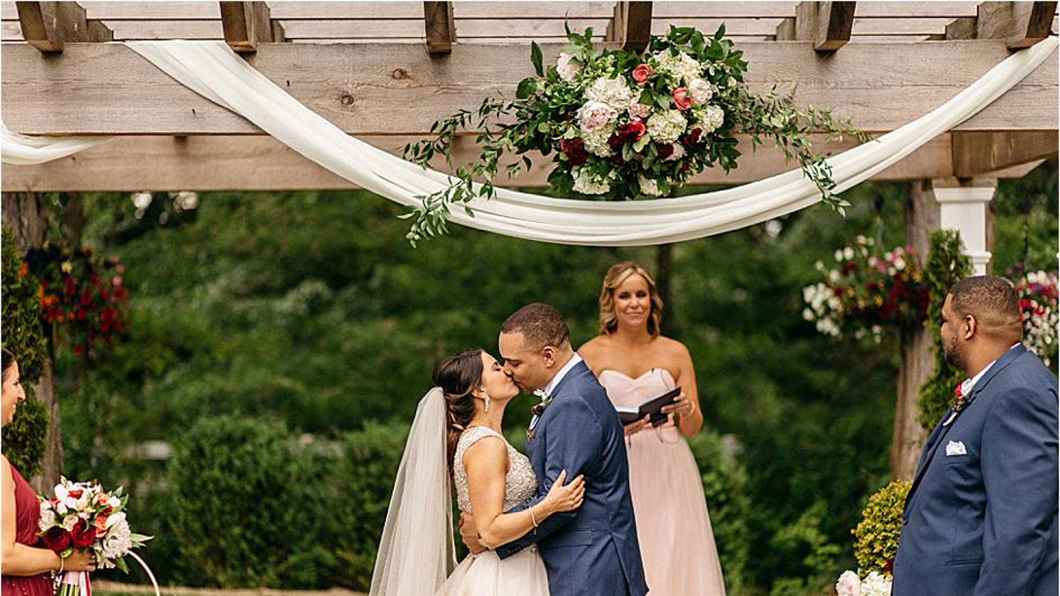 Seattle_Bride/online/realweddings/danielle_lenza/2019-01-29_0044.jpg