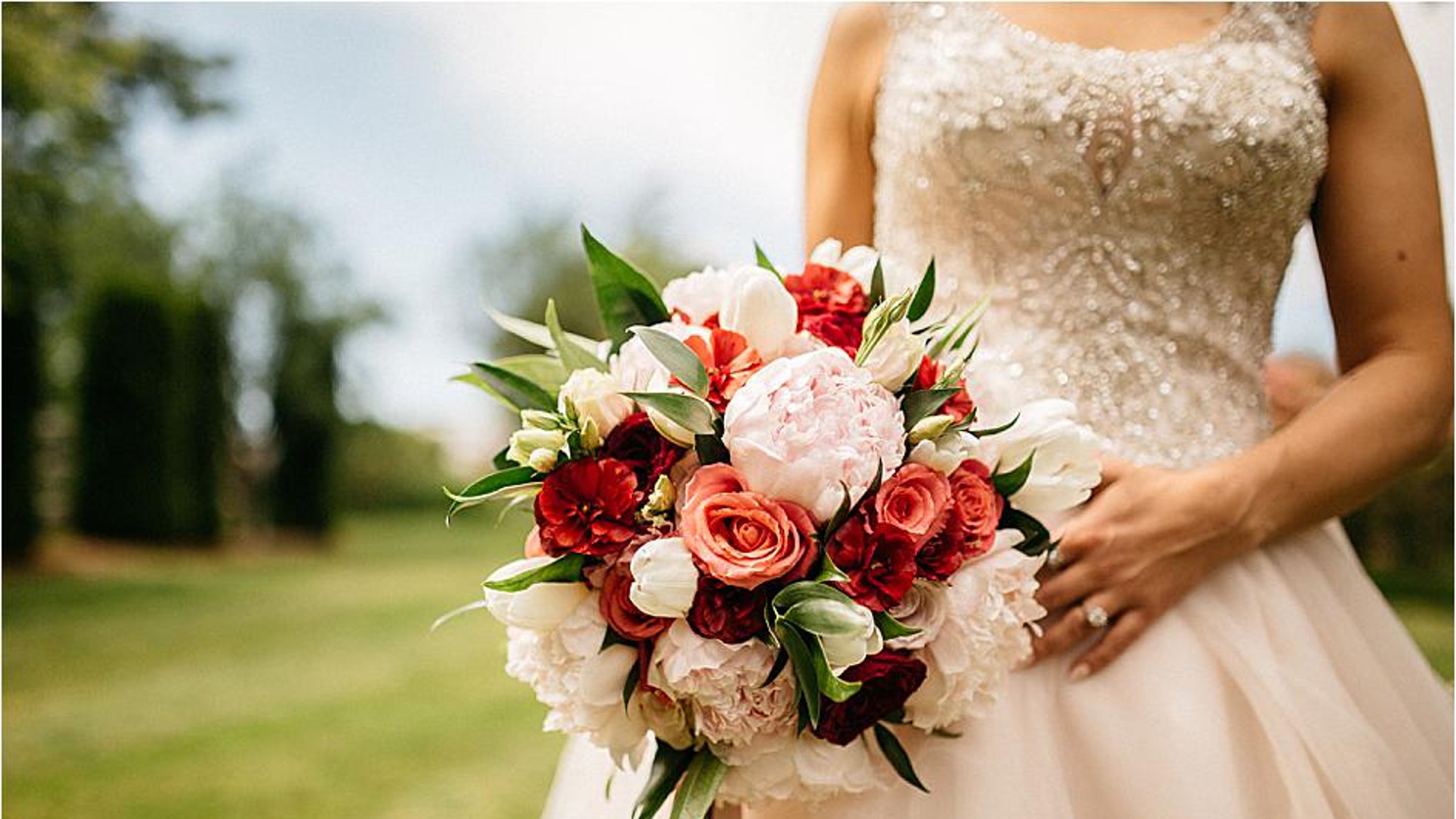 Seattle_Bride/online/realweddings/danielle_lenza/2019-01-29_0045.jpg