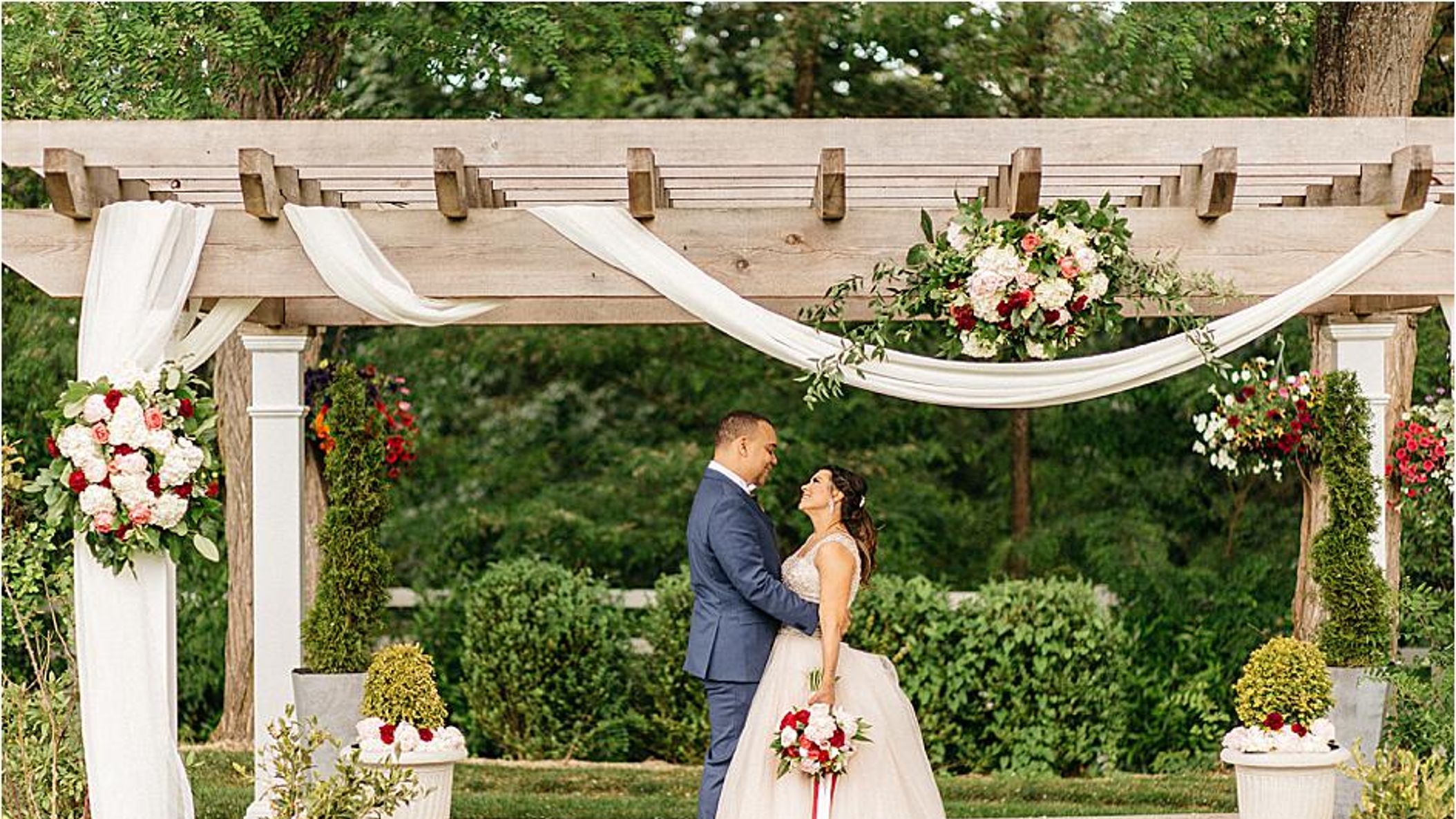 Seattle_Bride/online/realweddings/danielle_lenza/2019-01-29_0047.jpg