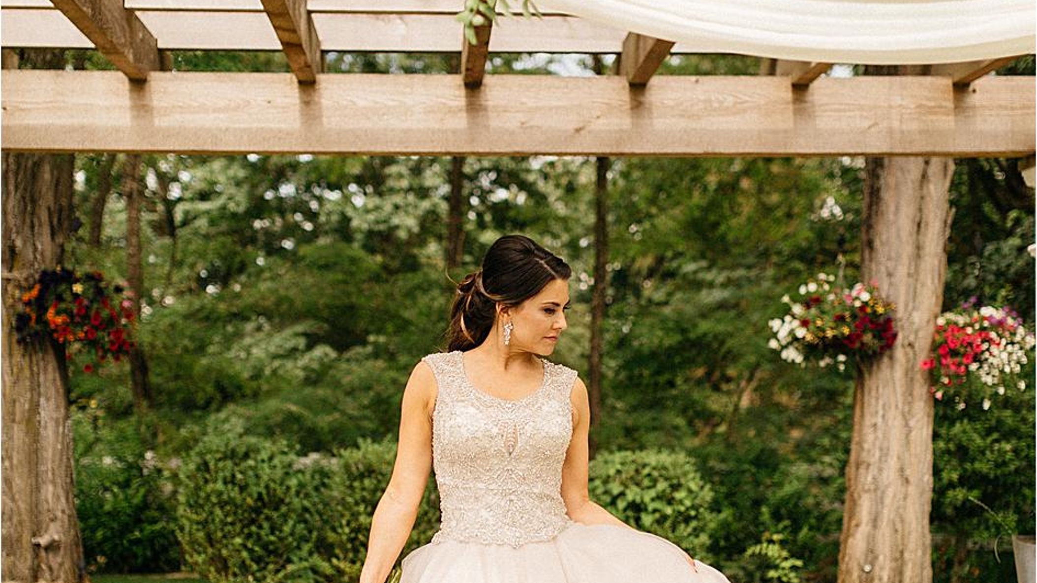 Seattle_Bride/online/realweddings/danielle_lenza/2019-01-29_0046.jpg
