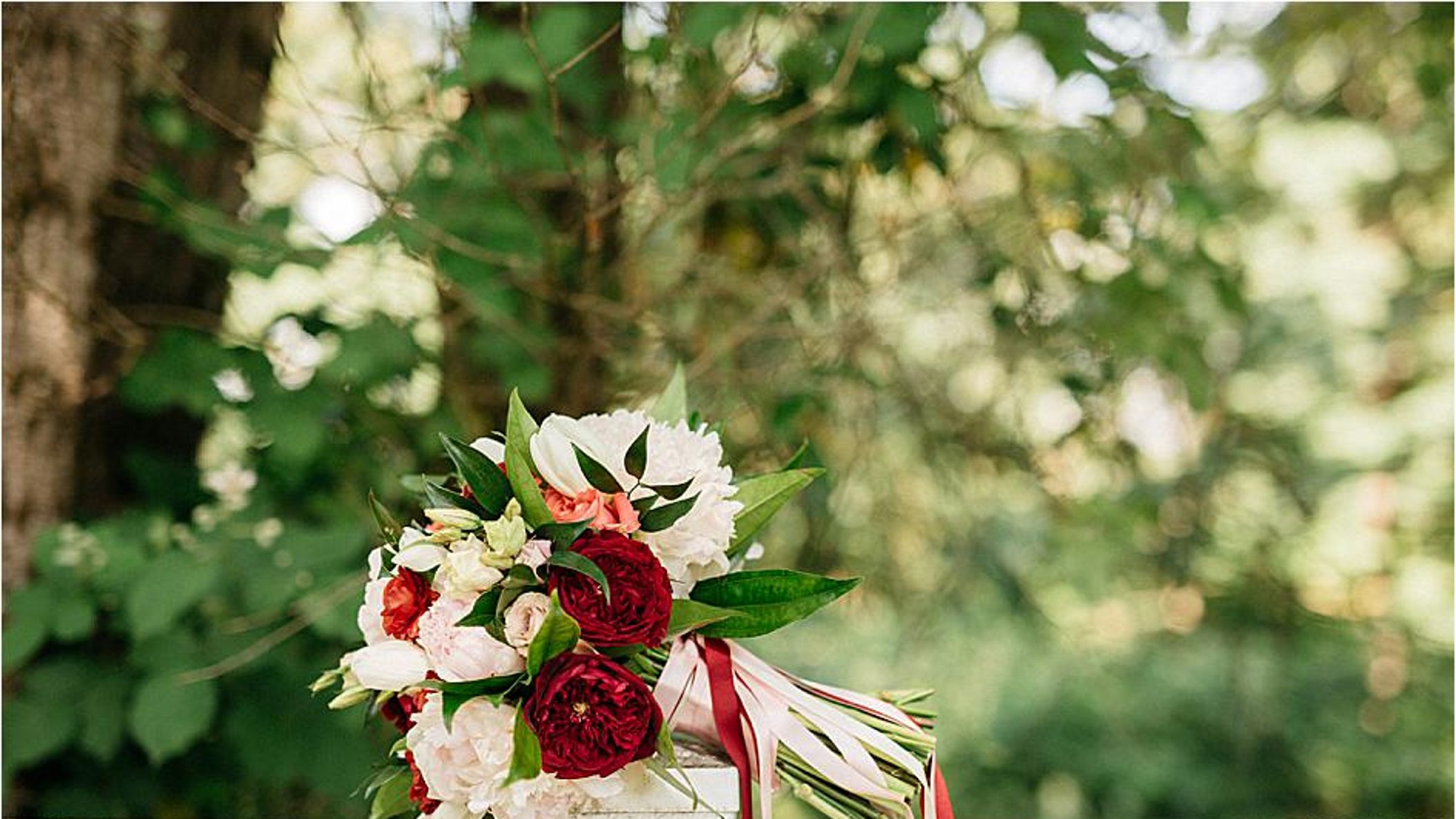 Seattle_Bride/online/realweddings/danielle_lenza/2019-01-29_0048.jpg