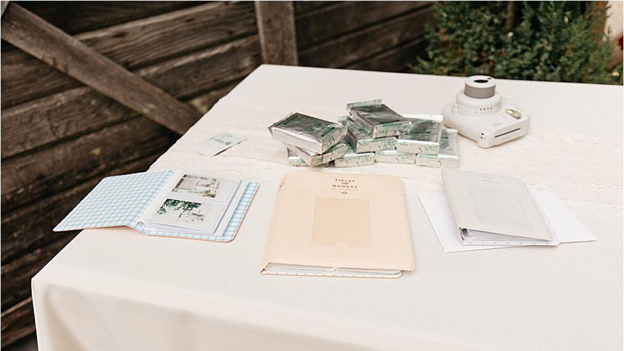 Seattle_Bride/online/realweddings/danielle_lenza/2019-01-29_0050.jpg