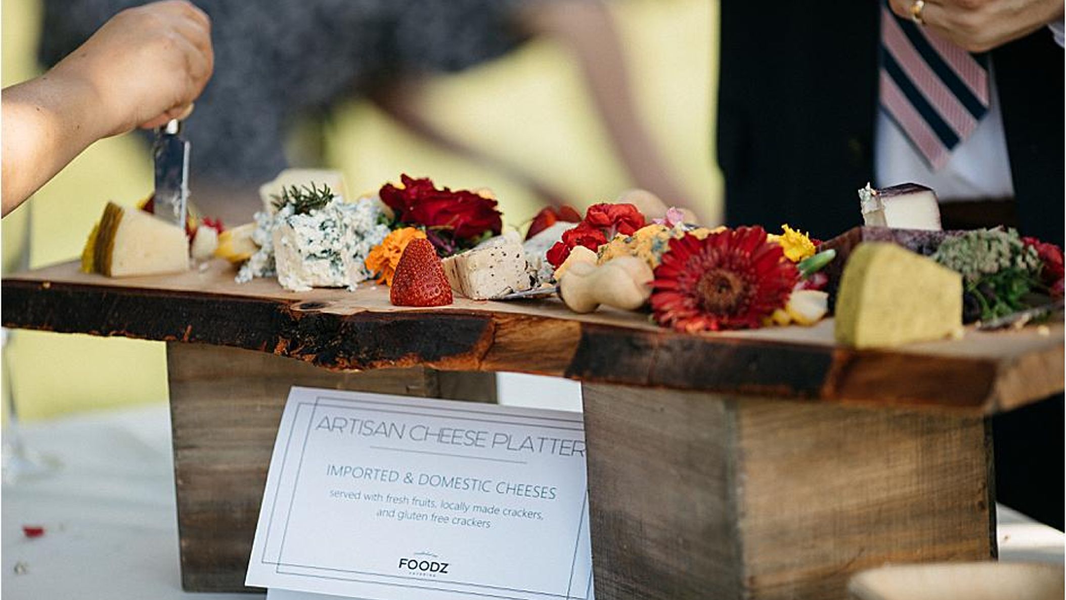 Seattle_Bride/online/realweddings/danielle_lenza/2019-01-29_0051.jpg