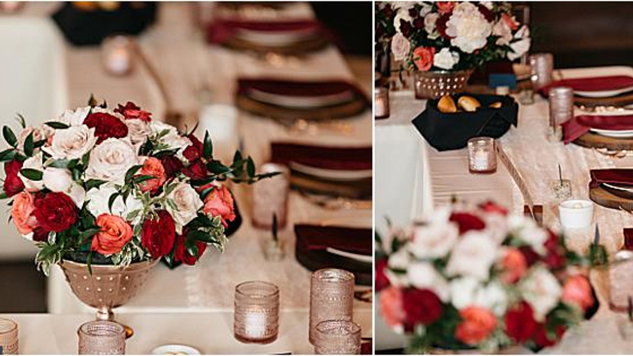 Seattle_Bride/online/realweddings/danielle_lenza/2019-01-29_0056.jpg
