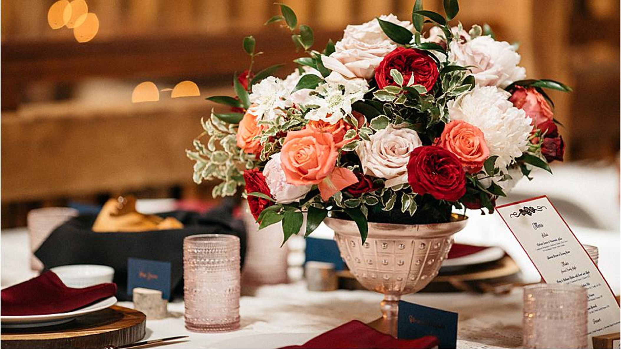 Seattle_Bride/online/realweddings/danielle_lenza/2019-01-29_0058.jpg