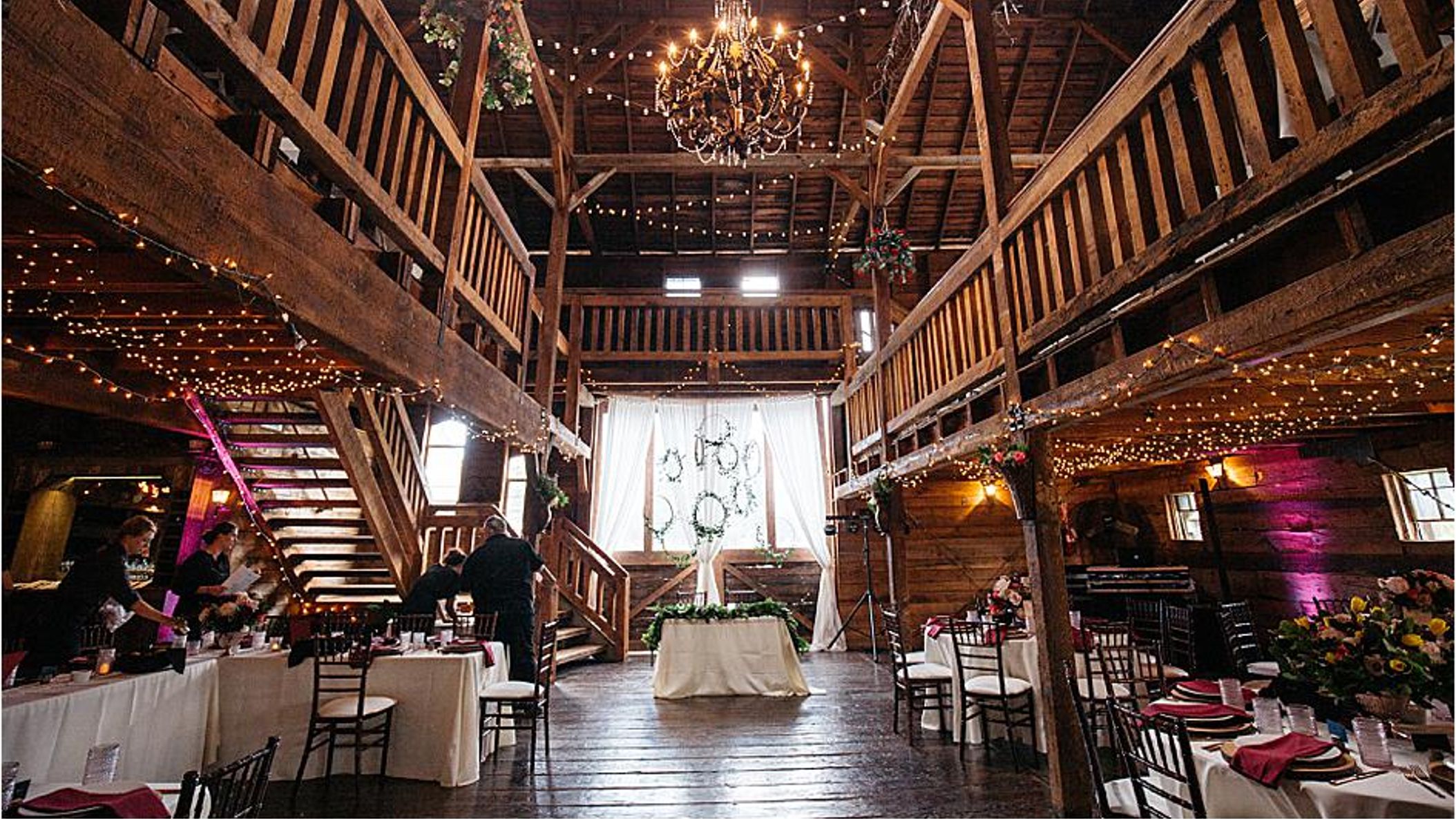 Seattle_Bride/online/realweddings/danielle_lenza/2019-01-29_0060.jpg