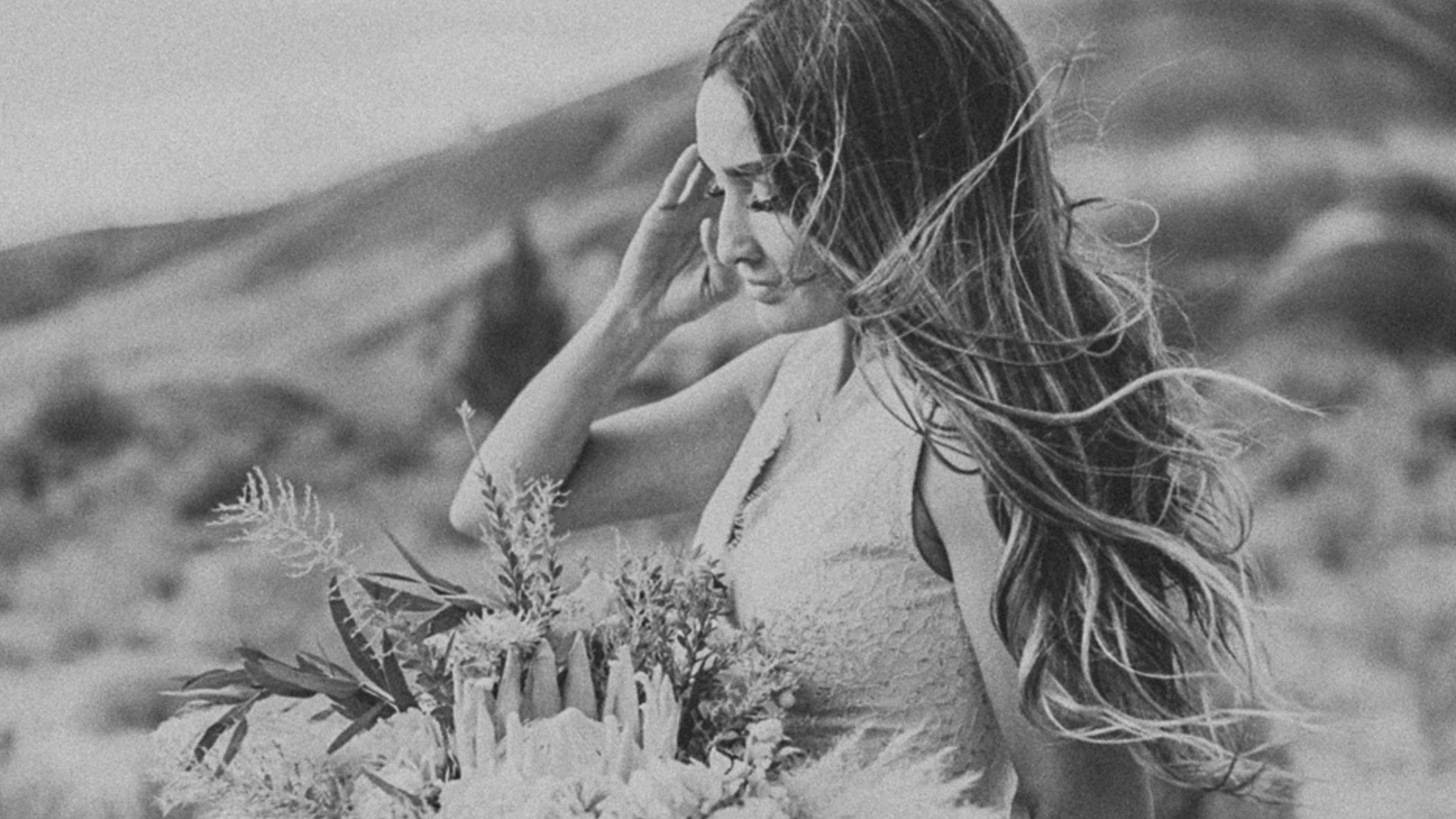 Oregon_Bride/StyledShoots/paintedhills/1P2A5628.jpg