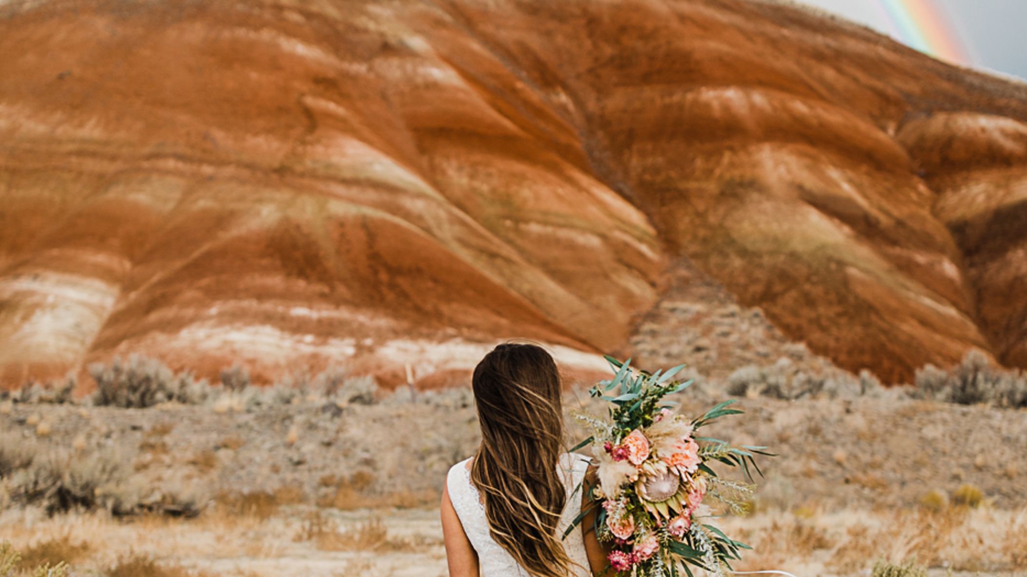 Oregon_Bride/StyledShoots/paintedhills/1P2A5648.jpg