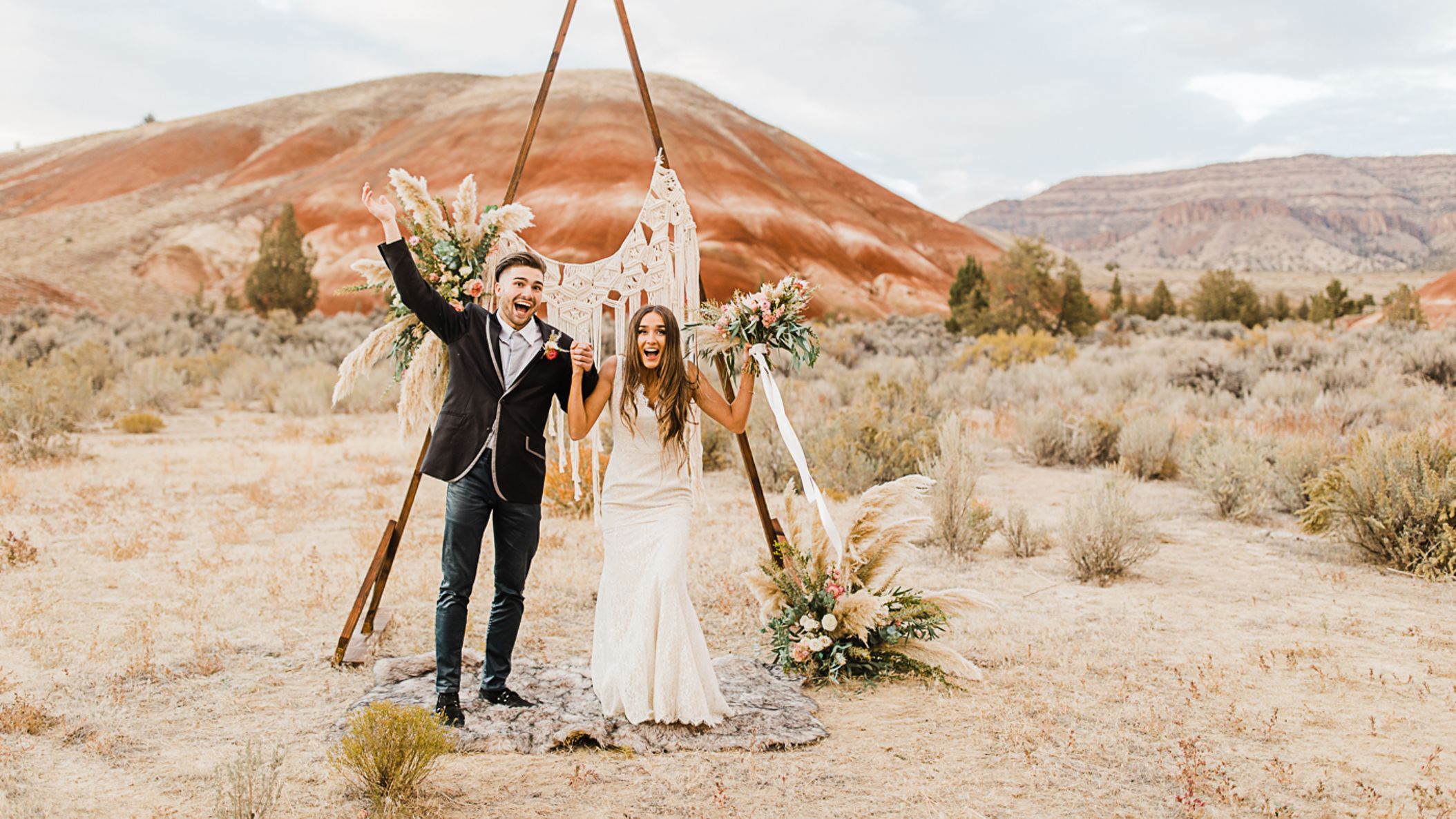 Oregon_Bride/StyledShoots/paintedhills/1P2A5685.jpg