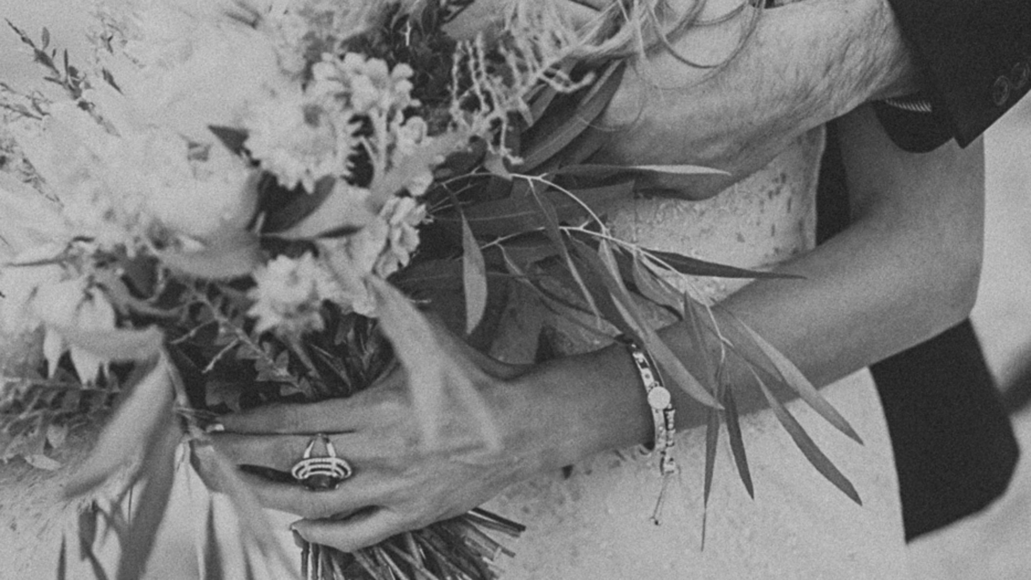 Oregon_Bride/StyledShoots/paintedhills/1P2A5694.jpg